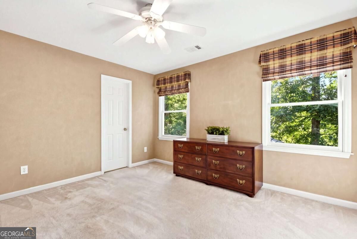 805 Dockbridge Way Property Photo 35
