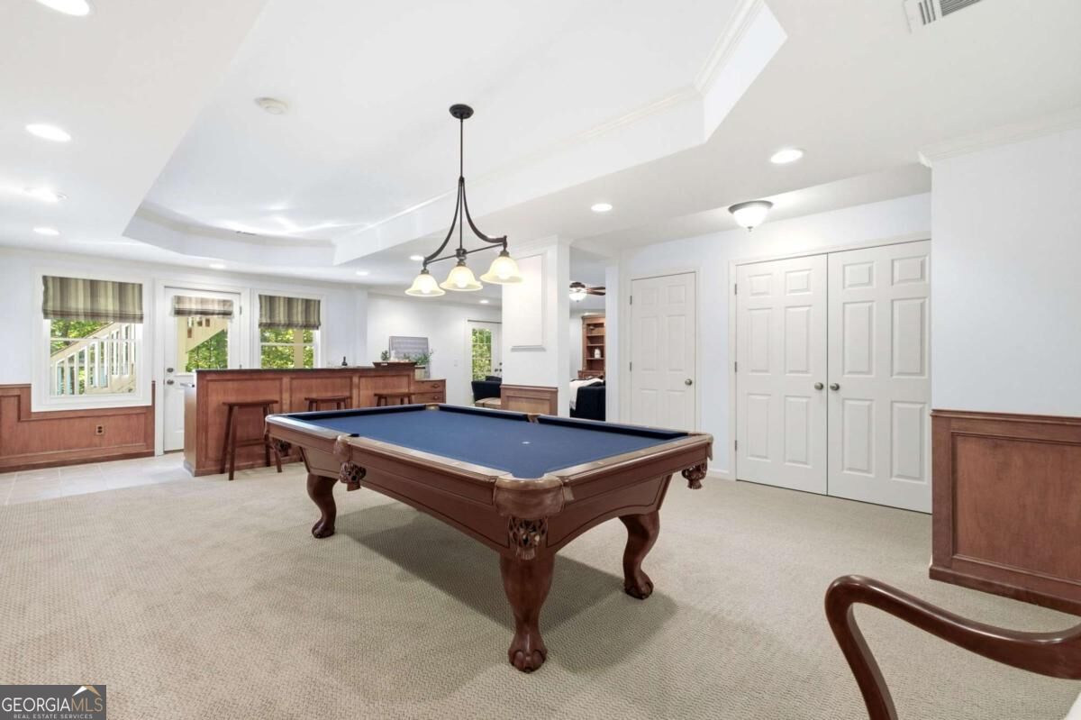 805 Dockbridge Way Property Photo 37