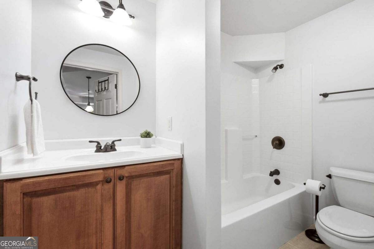 805 Dockbridge Way Property Photo 39