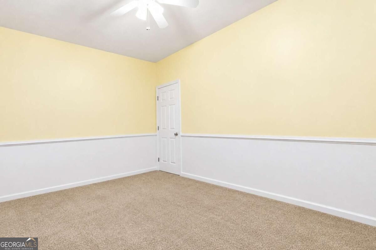 805 Dockbridge Way Property Photo 41