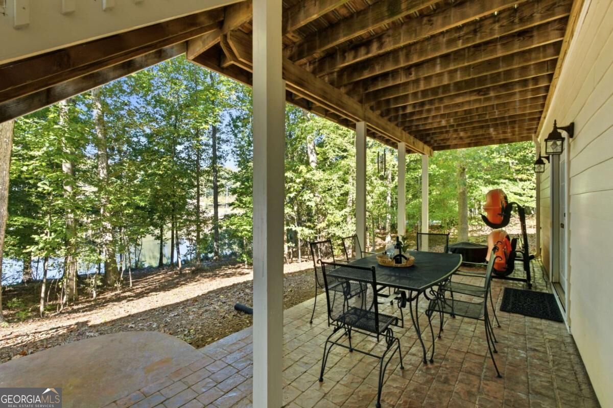 805 Dockbridge Way Property Photo 43
