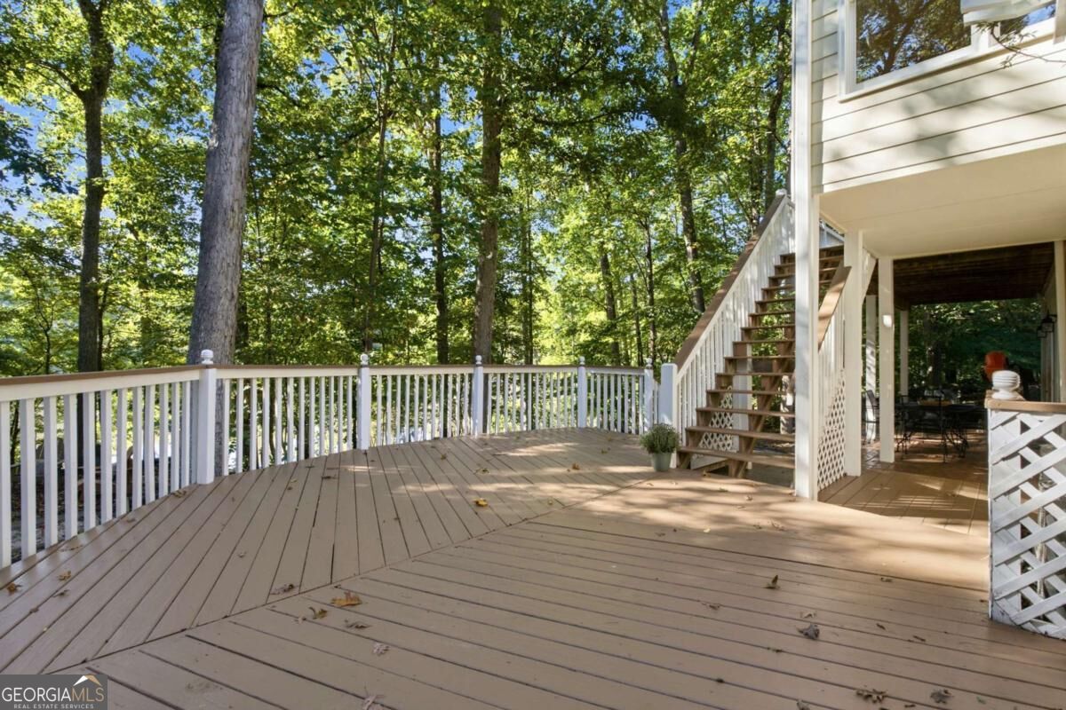 805 Dockbridge Way Property Photo 47
