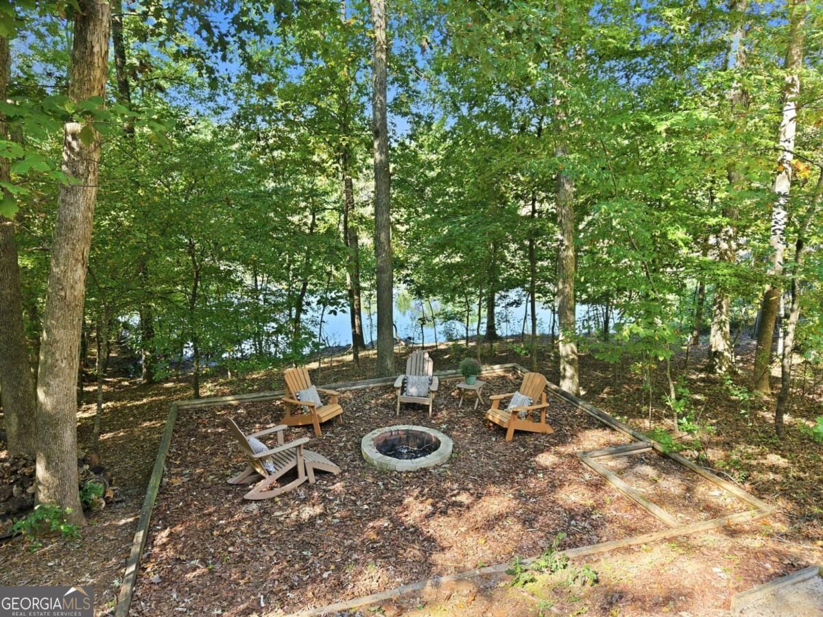 805 Dockbridge Way Property Photo 49