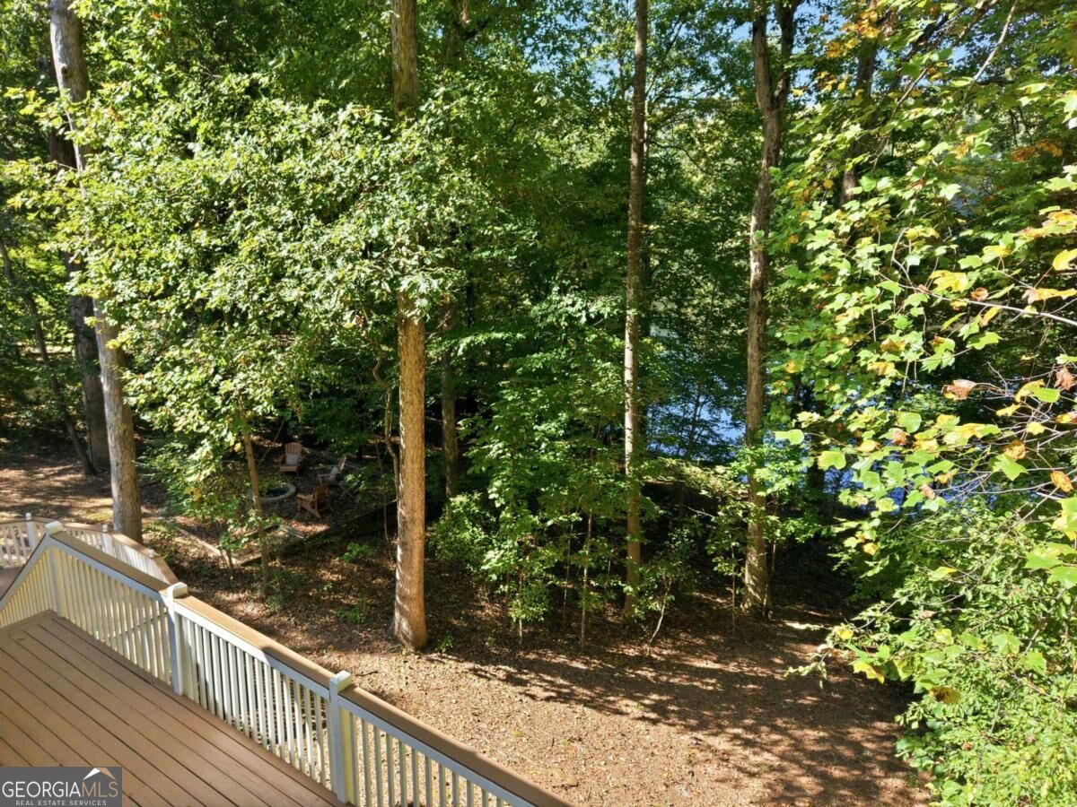 805 Dockbridge Way Property Photo 55