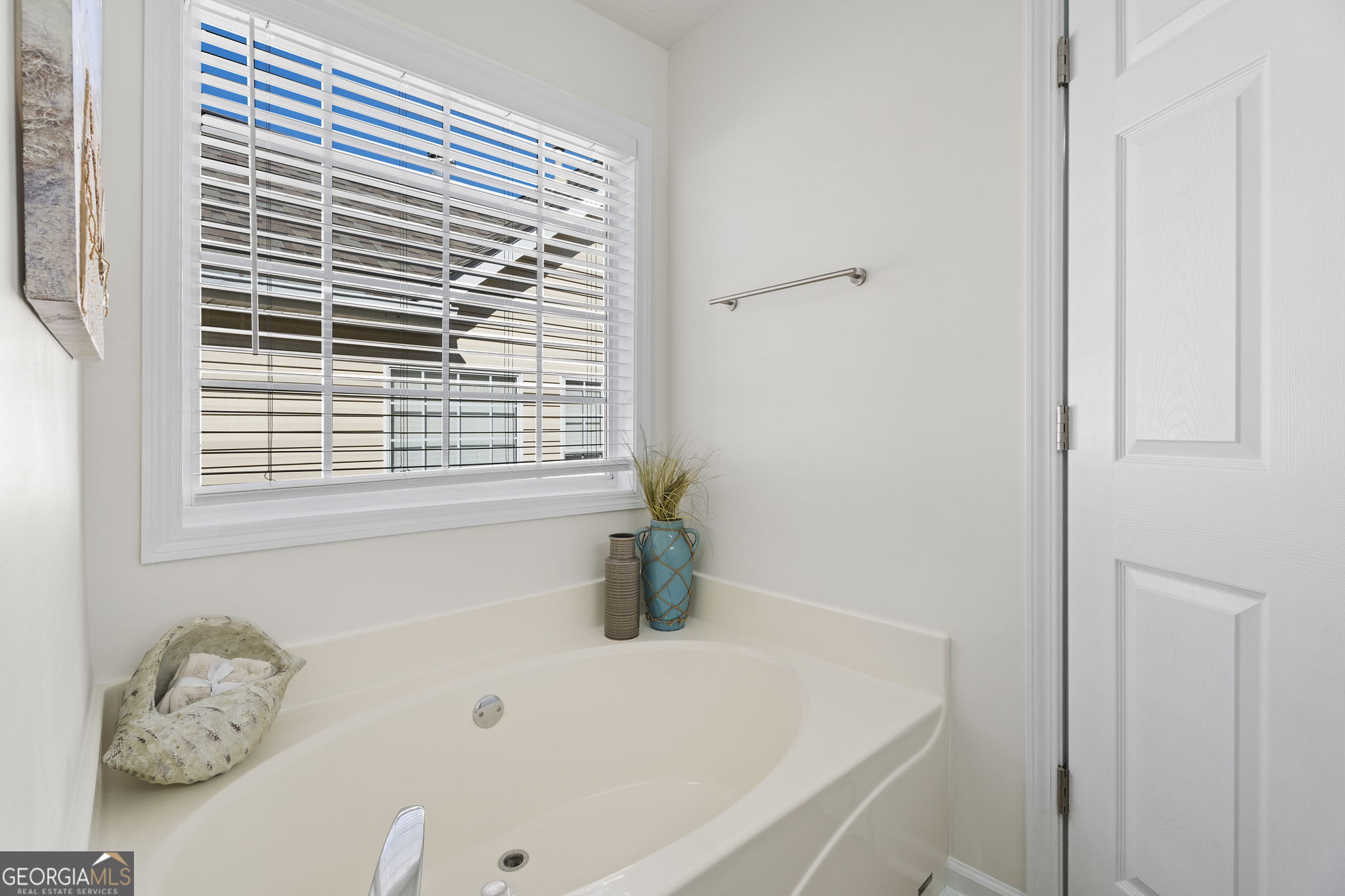 95 Collins Trace Property Photo 22