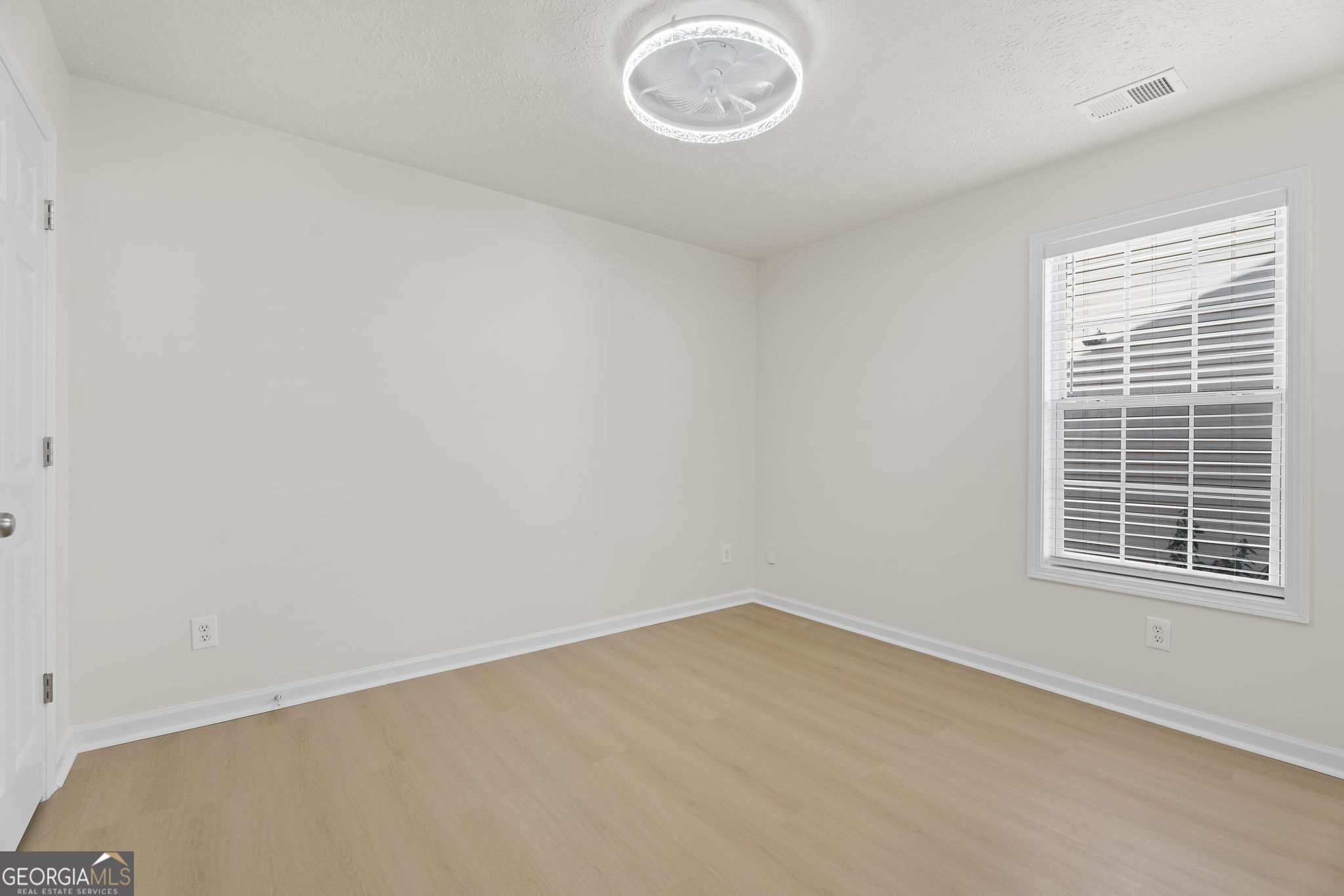 95 Collins Trace Property Photo 24