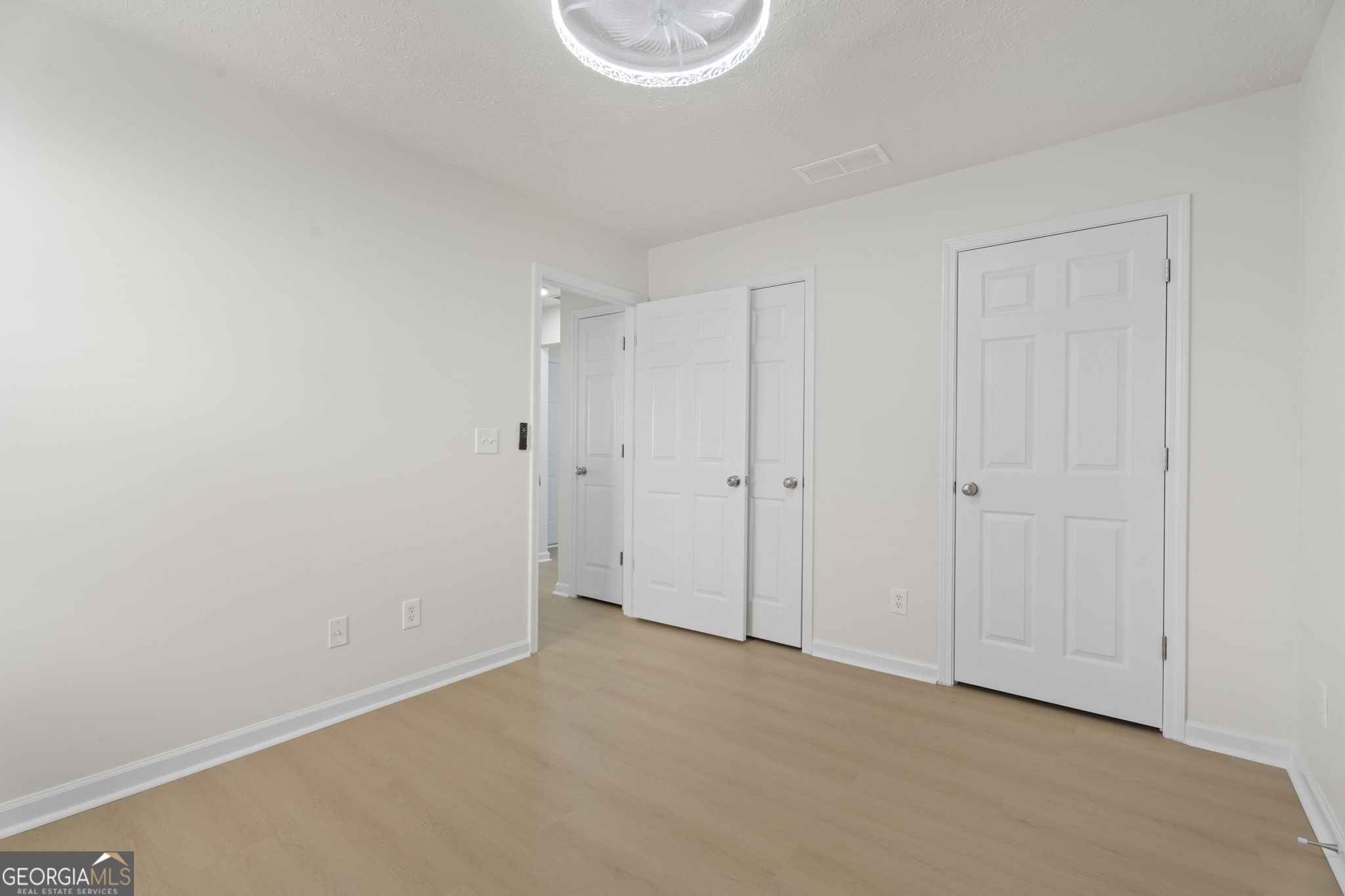 95 Collins Trace Property Photo 25