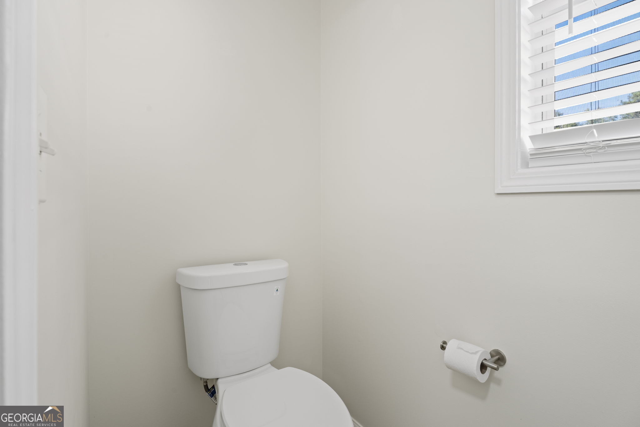 95 Collins Trace Property Photo 28