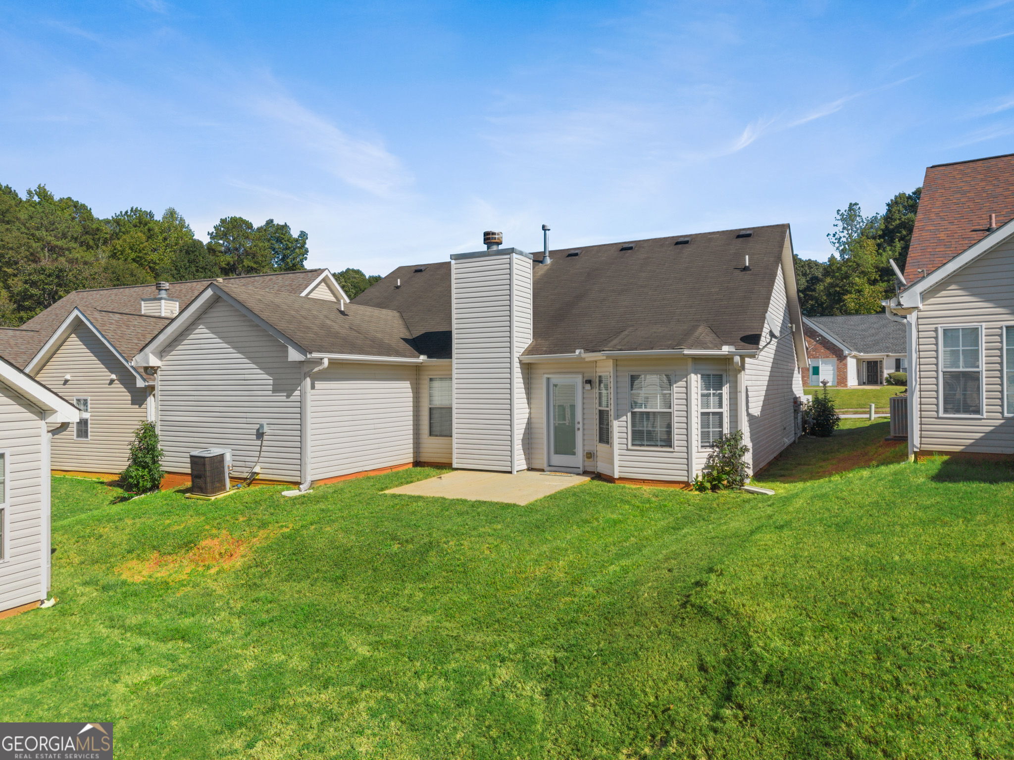 95 Collins Trace Property Photo 34
