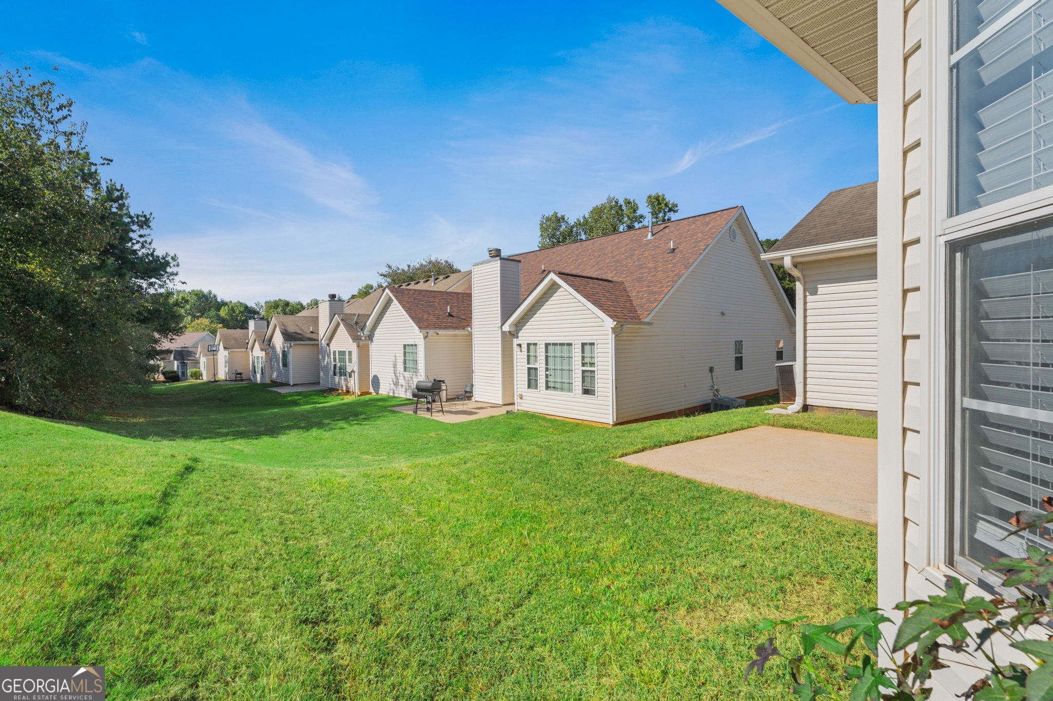 95 Collins Trace Property Photo 35