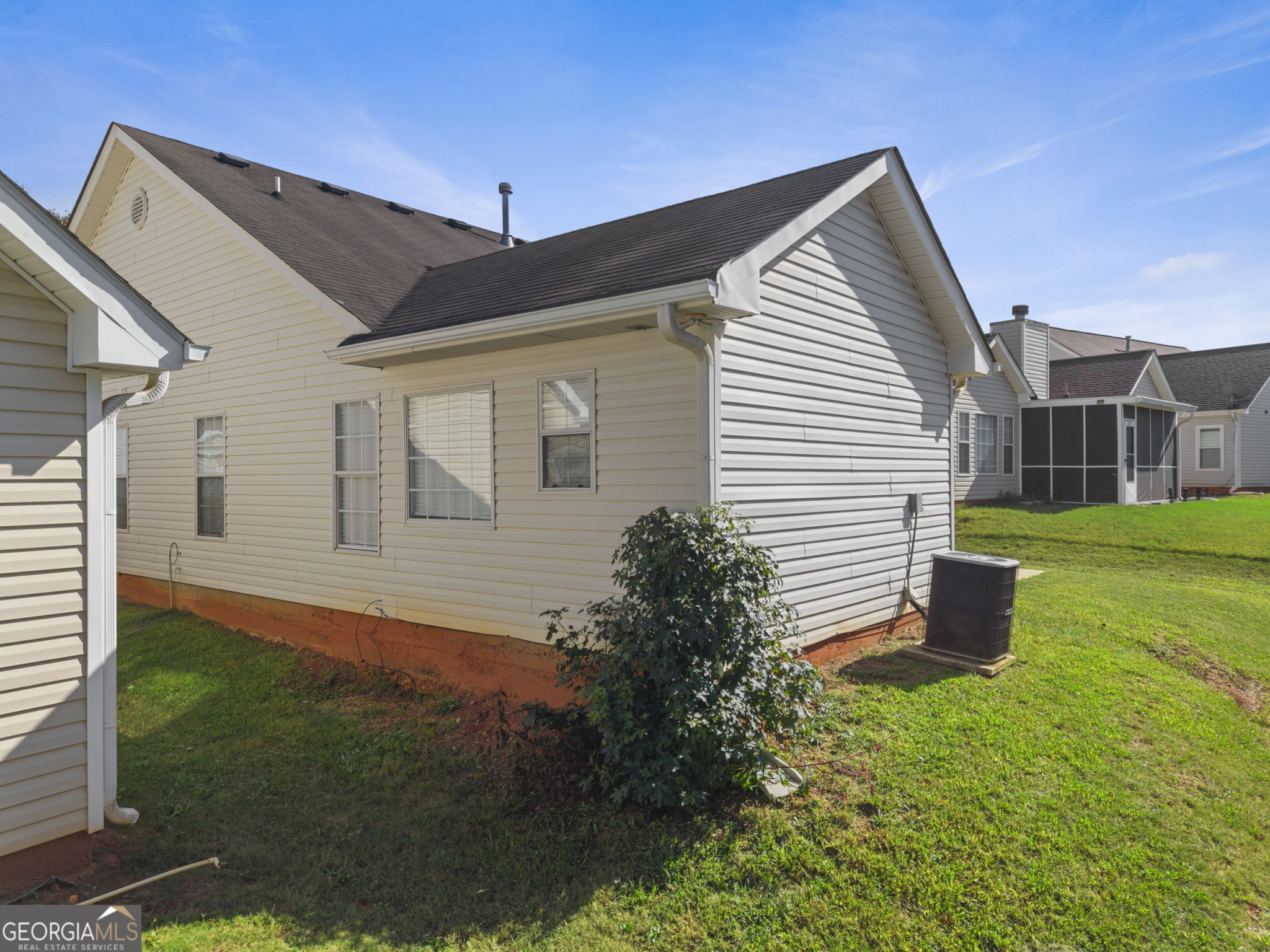 95 Collins Trace Property Photo 37