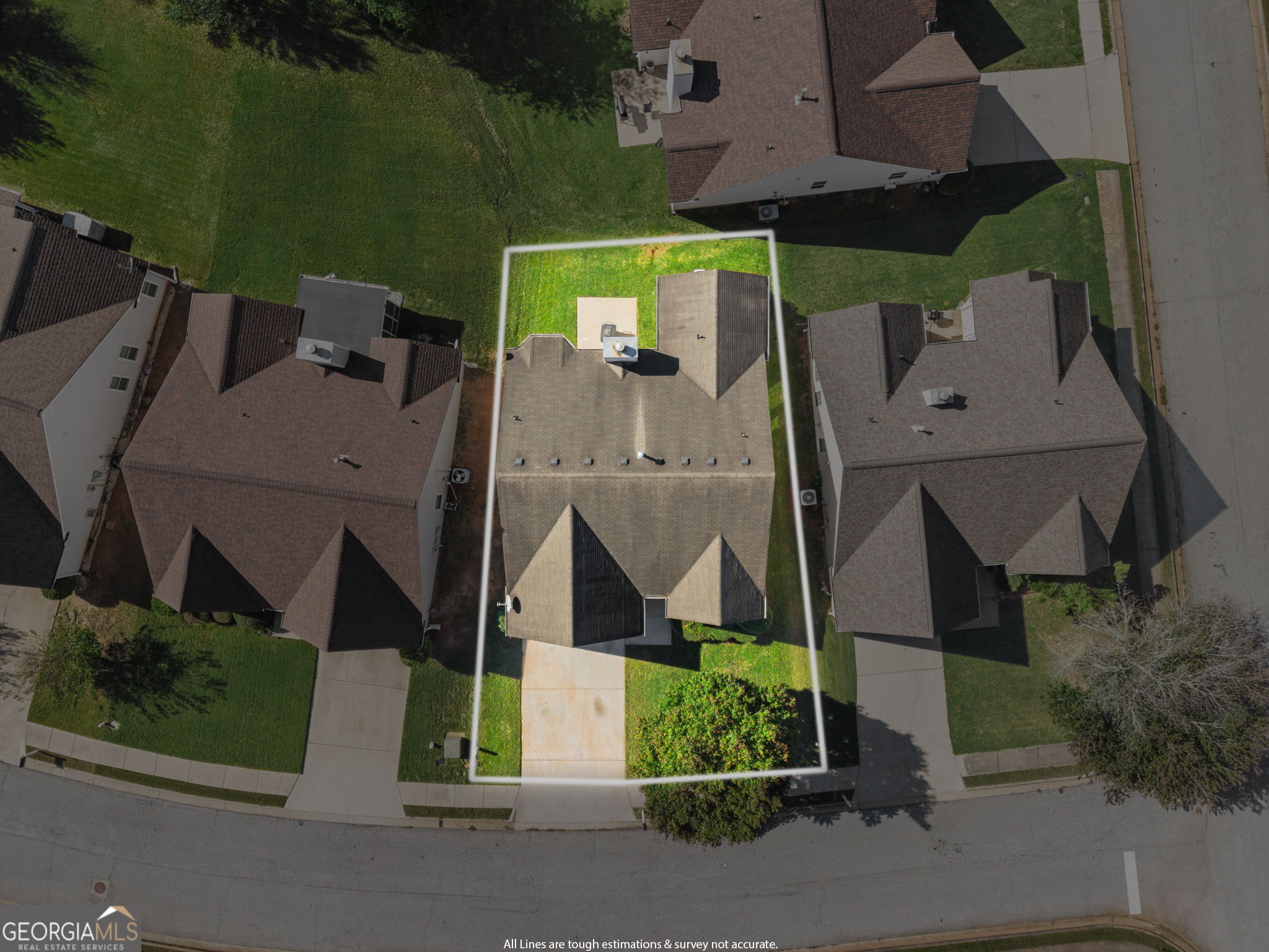 95 Collins Trace Property Photo 39