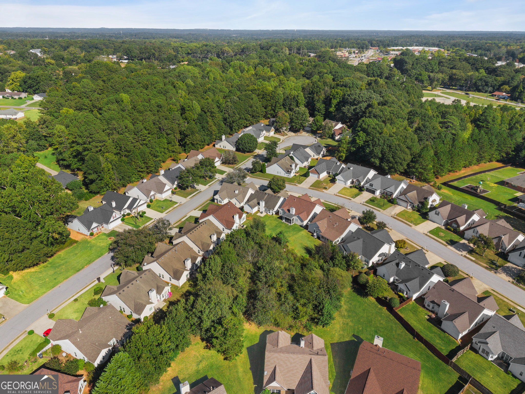 95 Collins Trace Property Photo 44