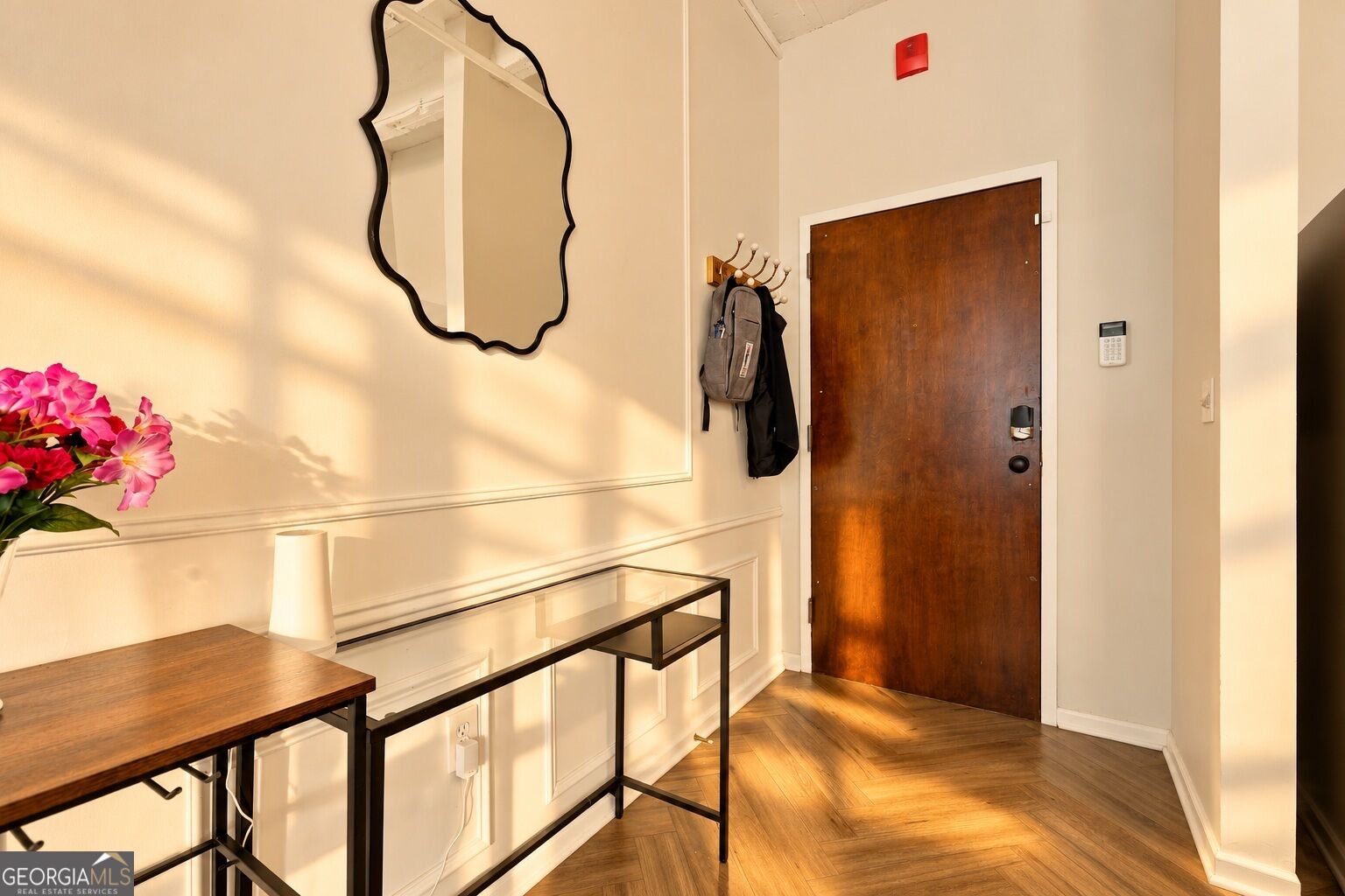 32 Peachtree Street Nw Apt 1305 Property Photo 10