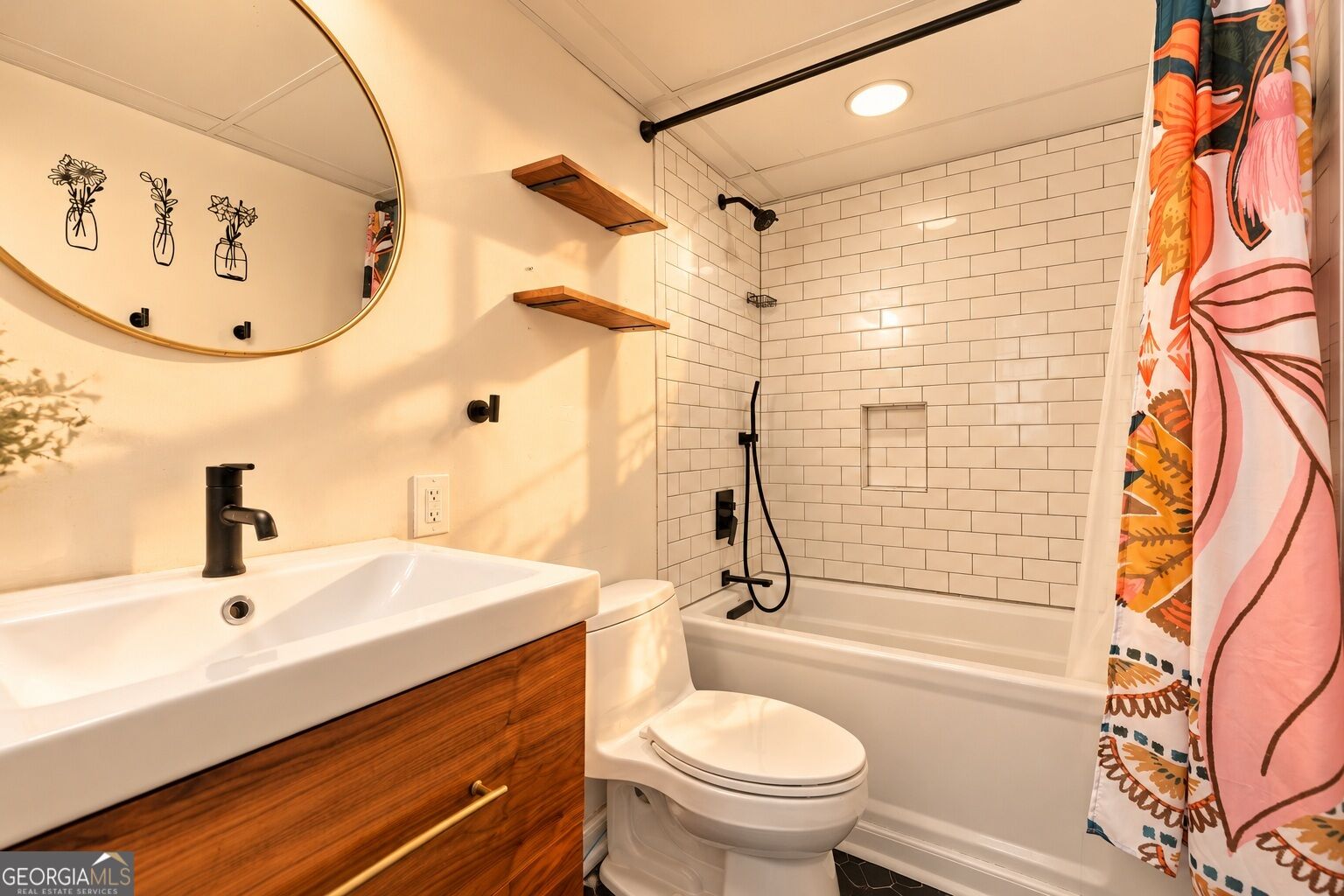 32 Peachtree Street Nw Apt 1305 Property Photo 11