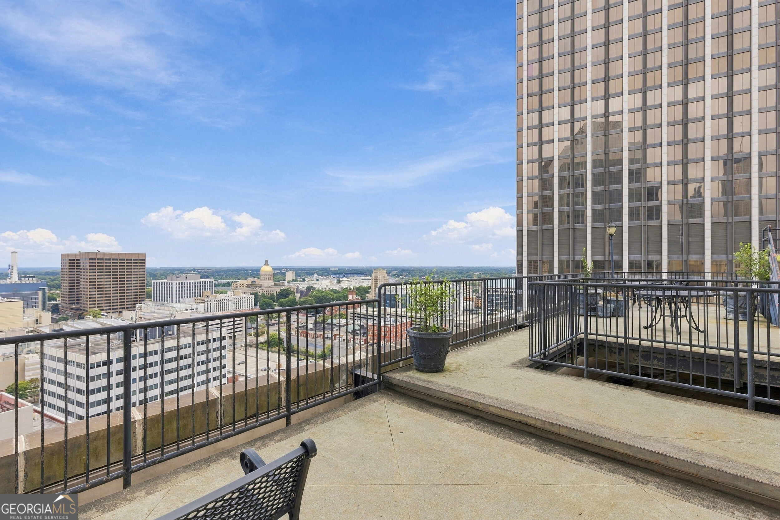 32 Peachtree Street Nw Apt 1305 Property Photo 19