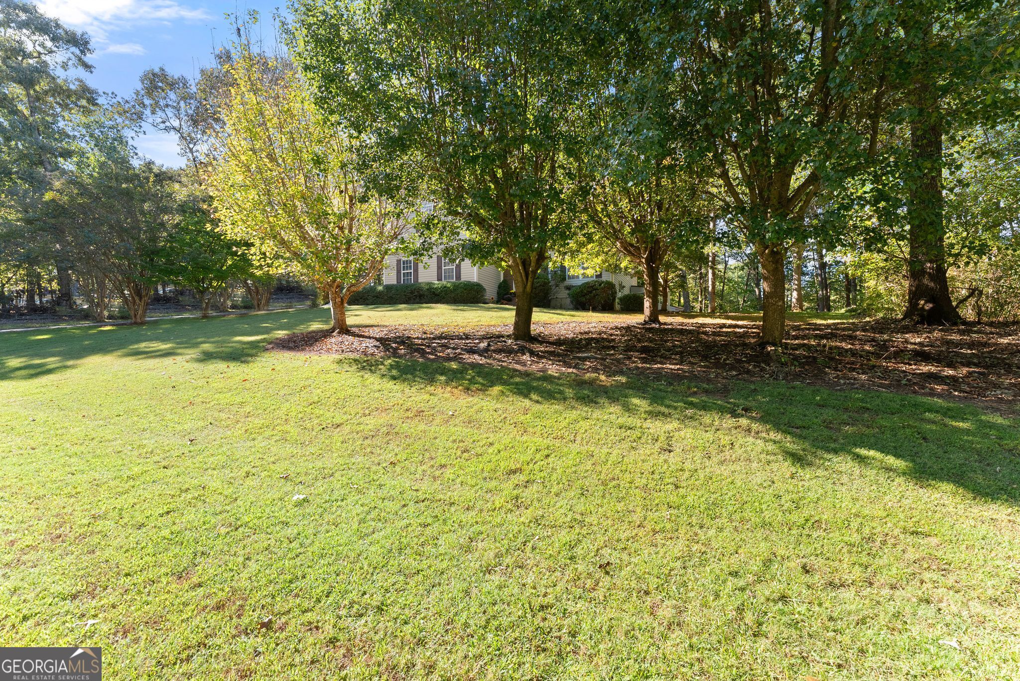 115 Tall Oaks Drive Property Photo 8