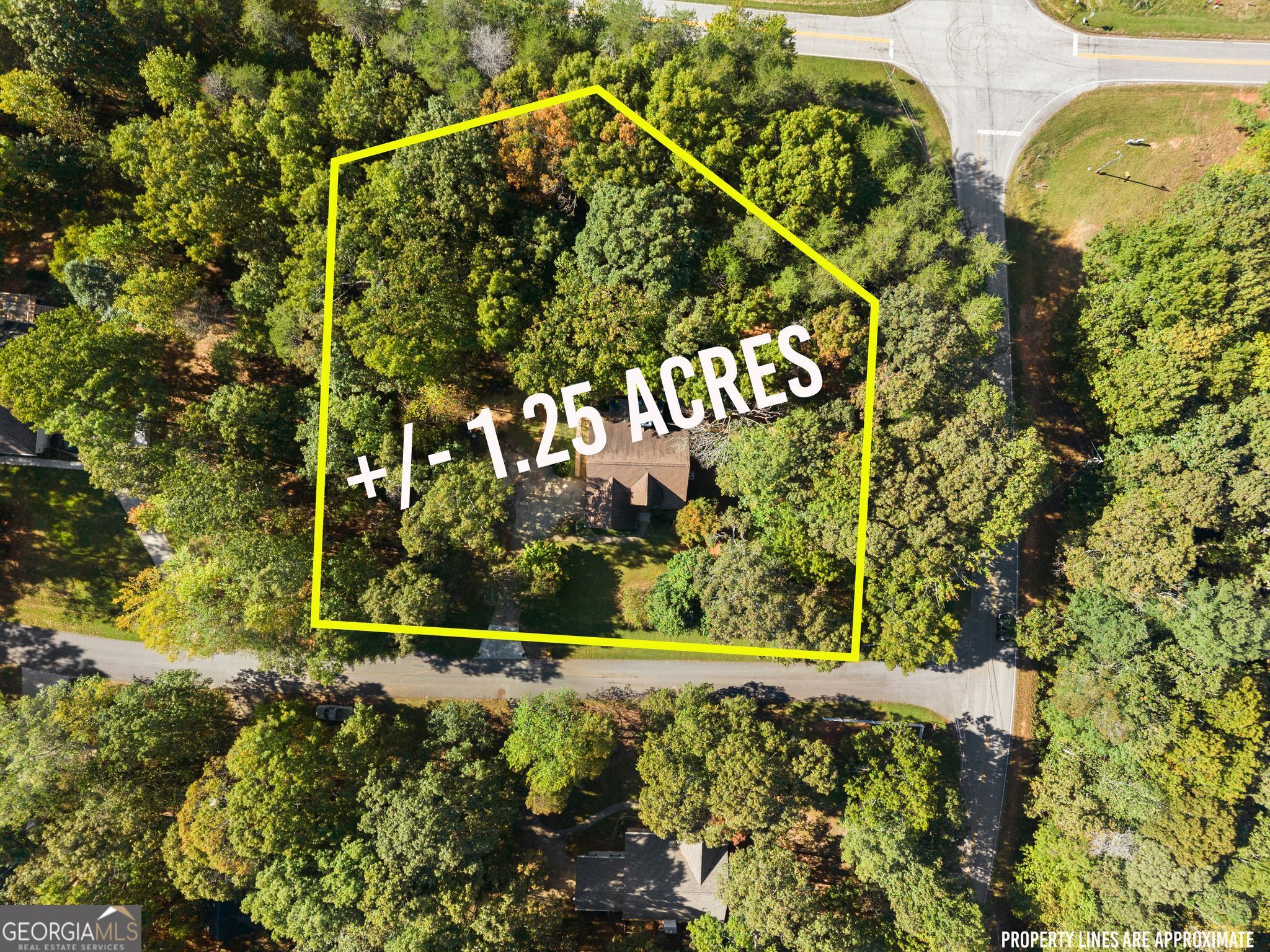 115 Tall Oaks Drive Property Photo 10