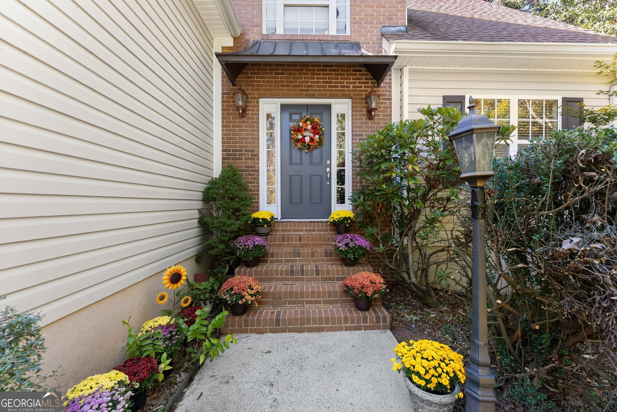 115 Tall Oaks Drive Property Photo 11