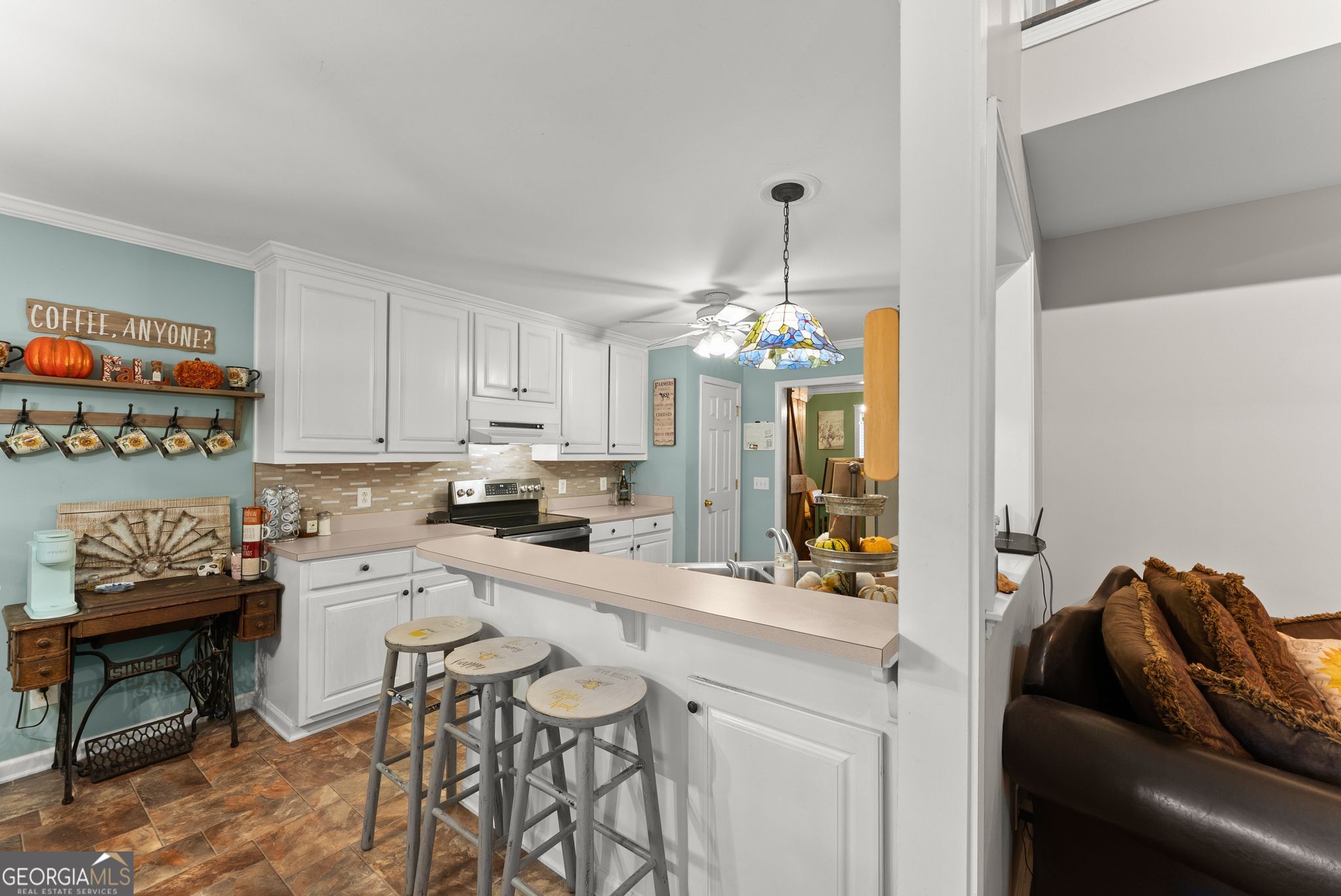 115 Tall Oaks Drive Property Photo 19