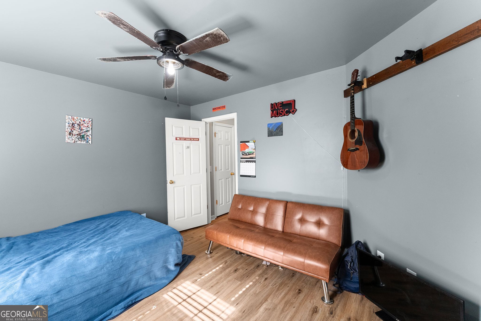 115 Tall Oaks Drive Property Photo 40