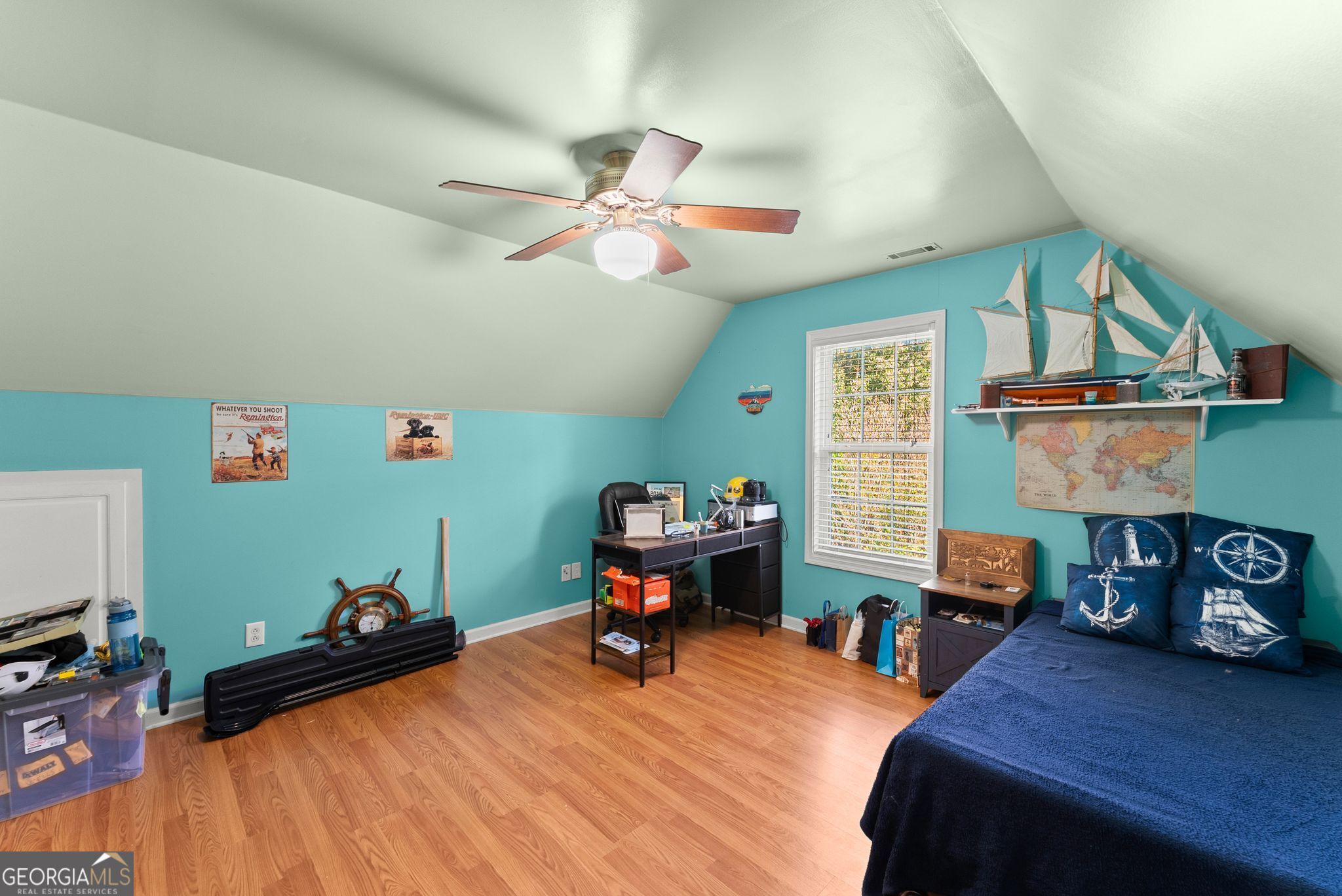 115 Tall Oaks Drive Property Photo 42