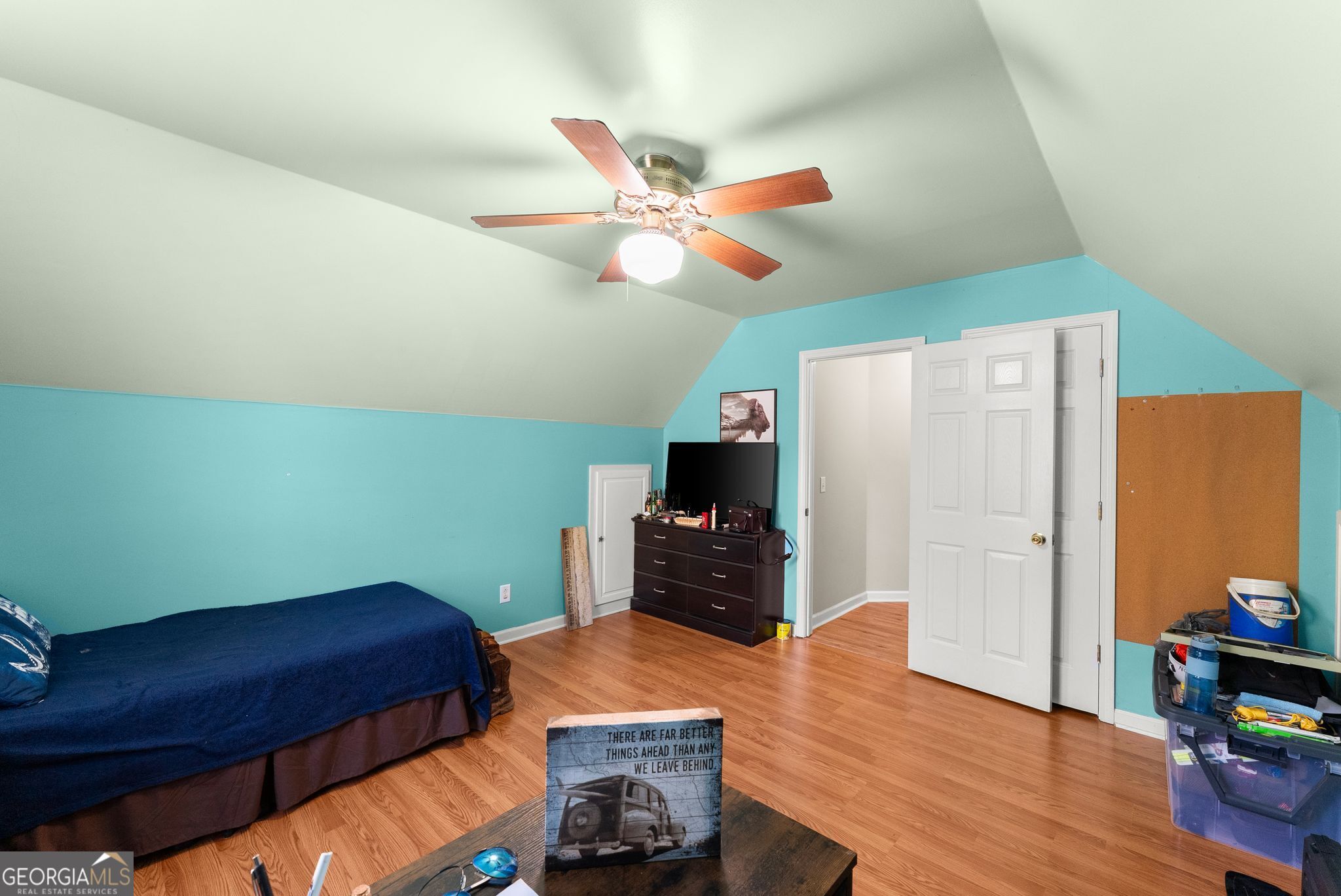 115 Tall Oaks Drive Property Photo 43