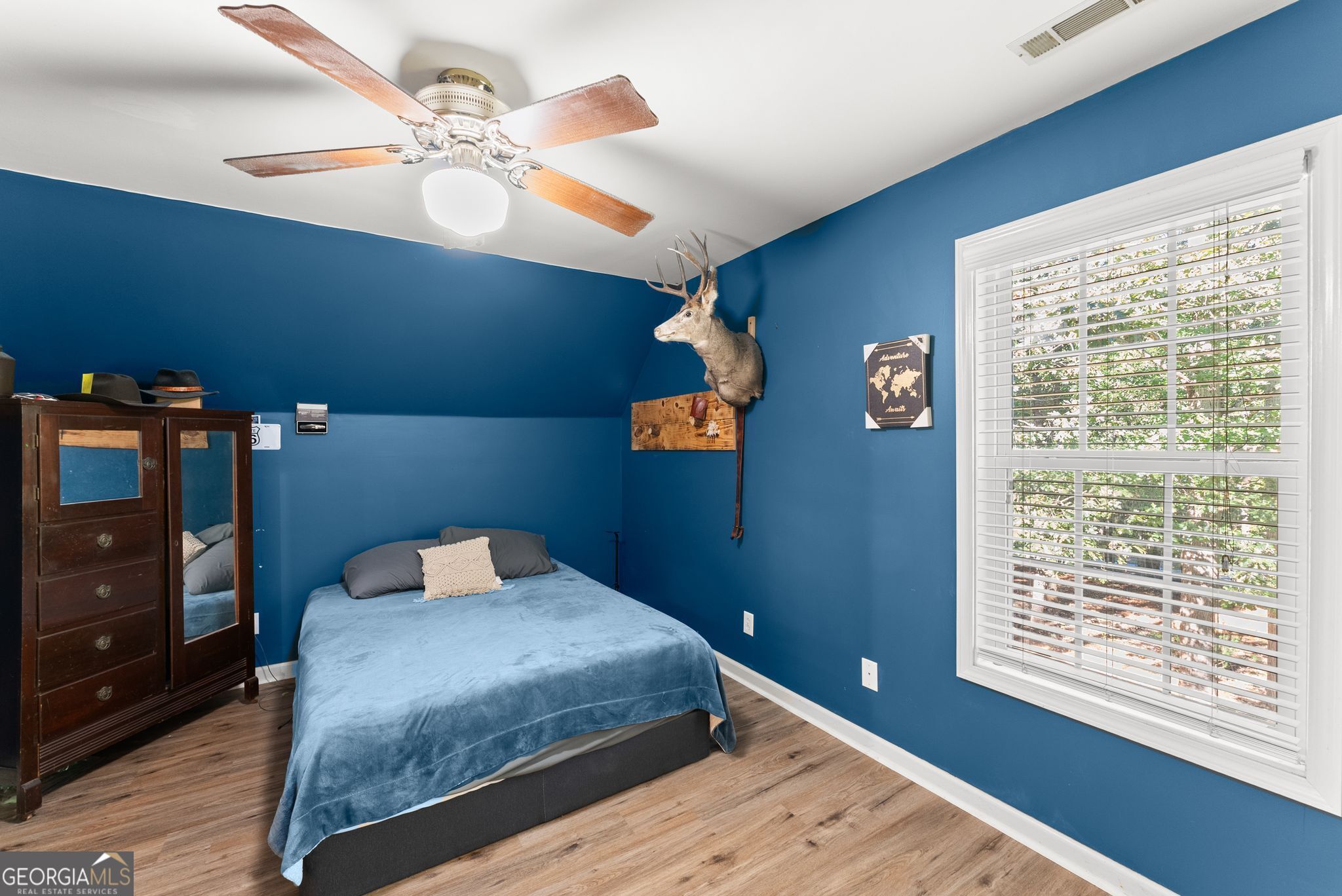 115 Tall Oaks Drive Property Photo 46