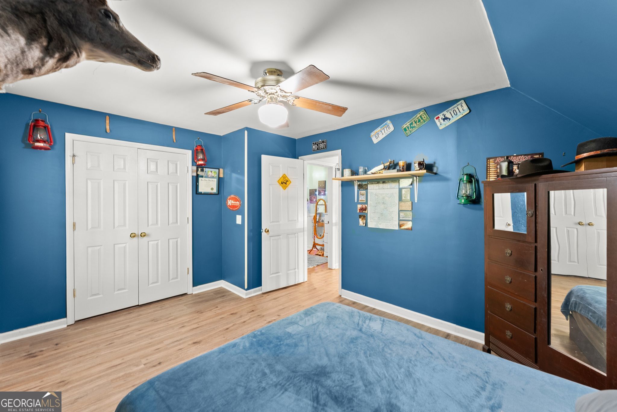 115 Tall Oaks Drive Property Photo 47