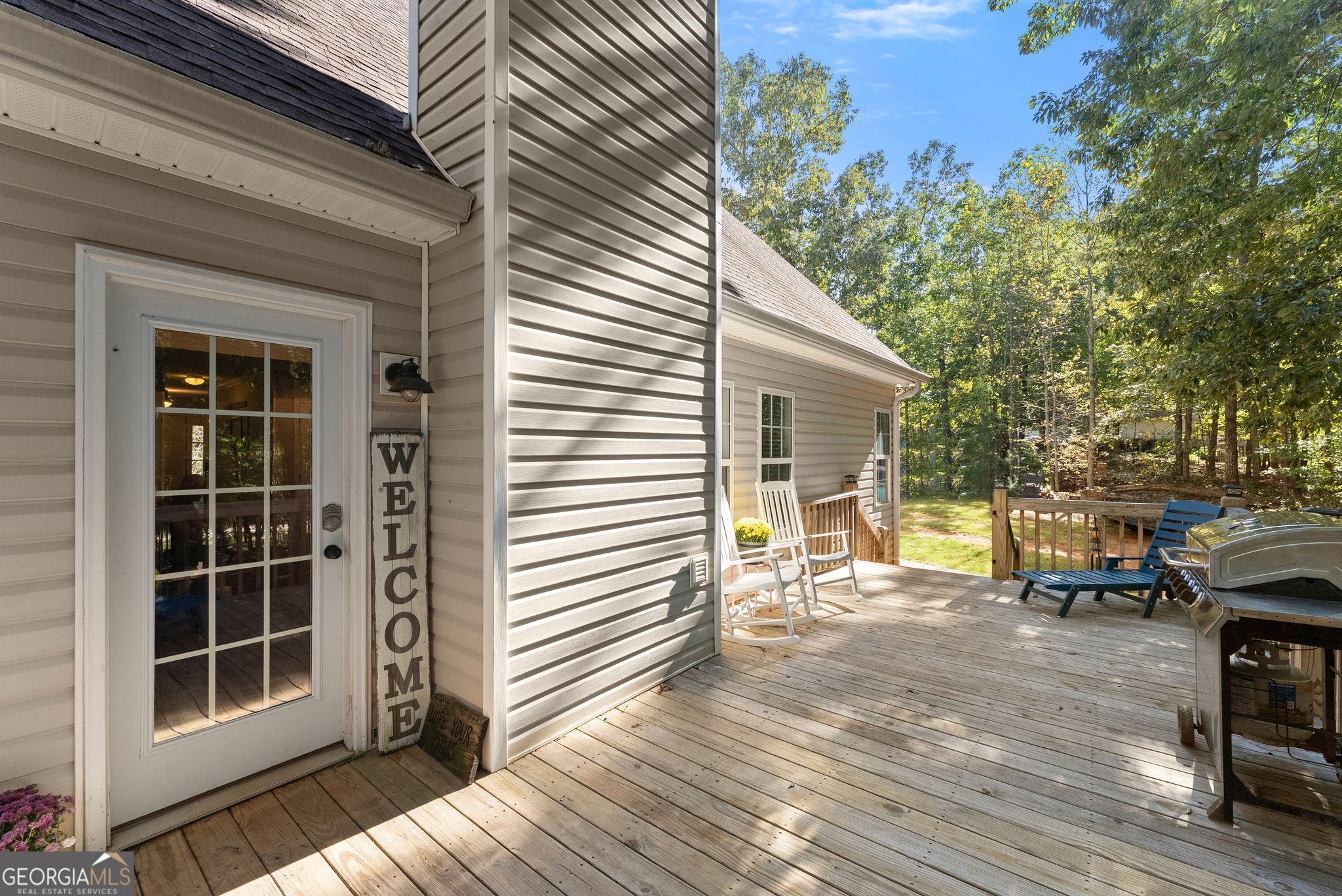 115 Tall Oaks Drive Property Photo 48