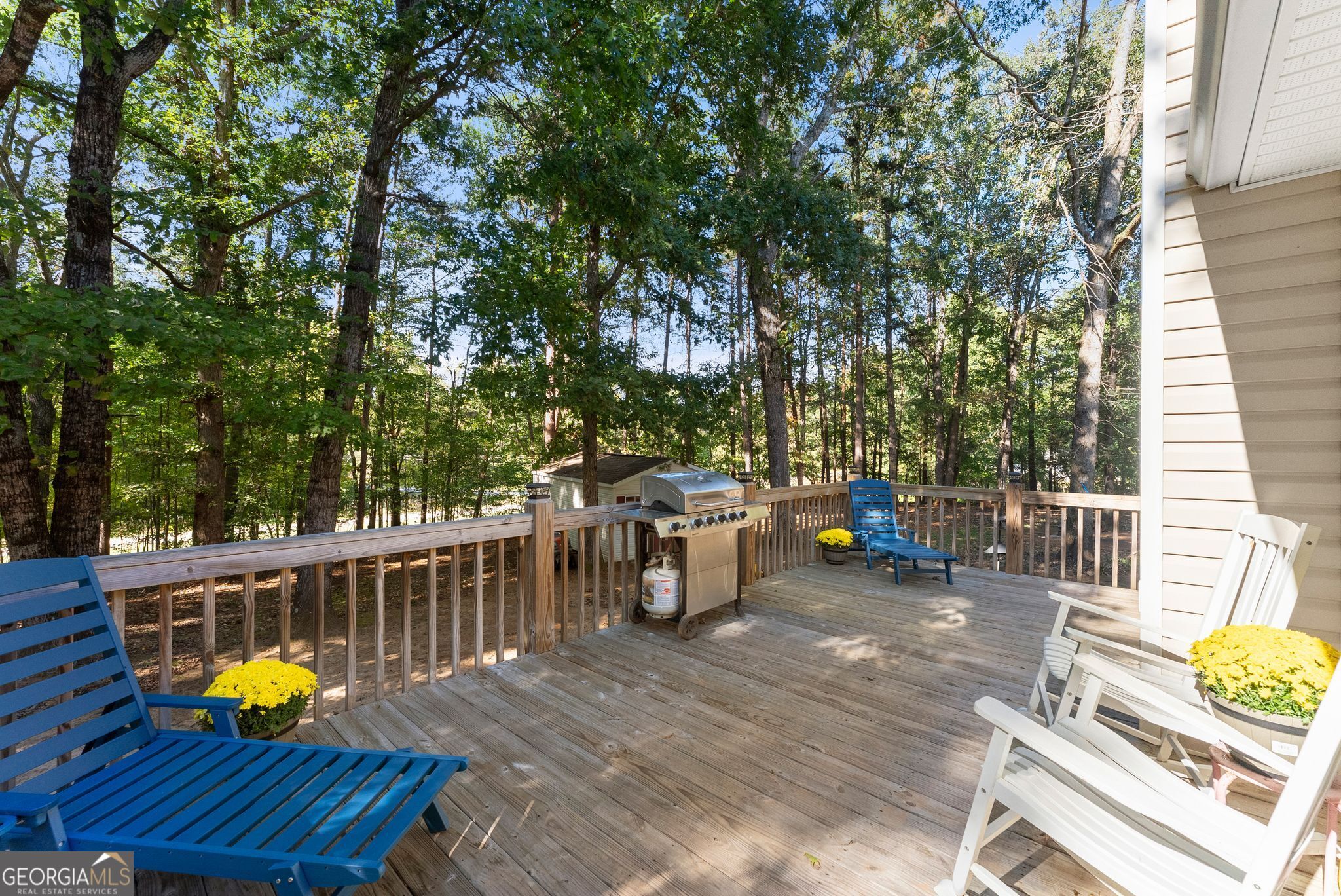 115 Tall Oaks Drive Property Photo 49