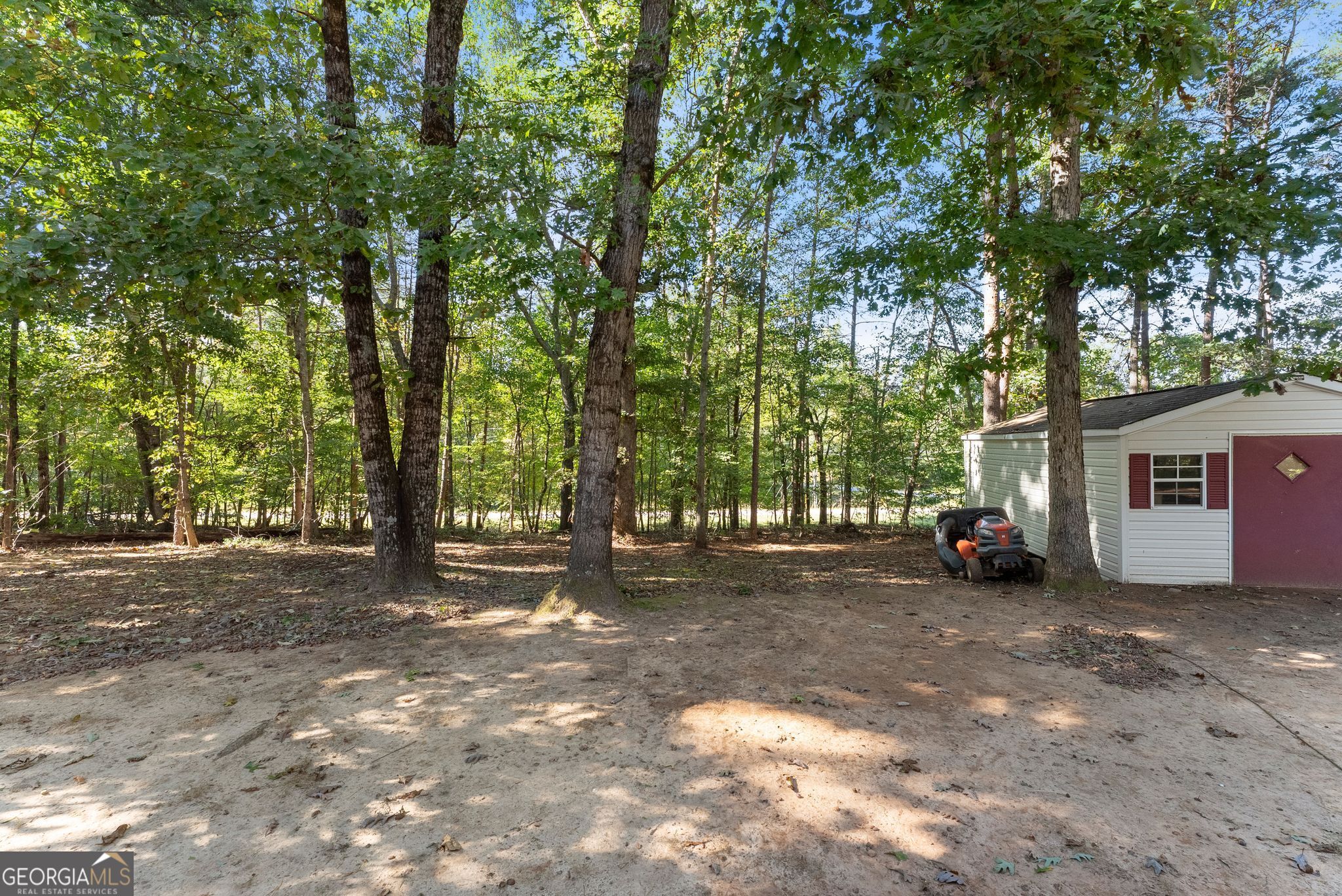 115 Tall Oaks Drive Property Photo 51