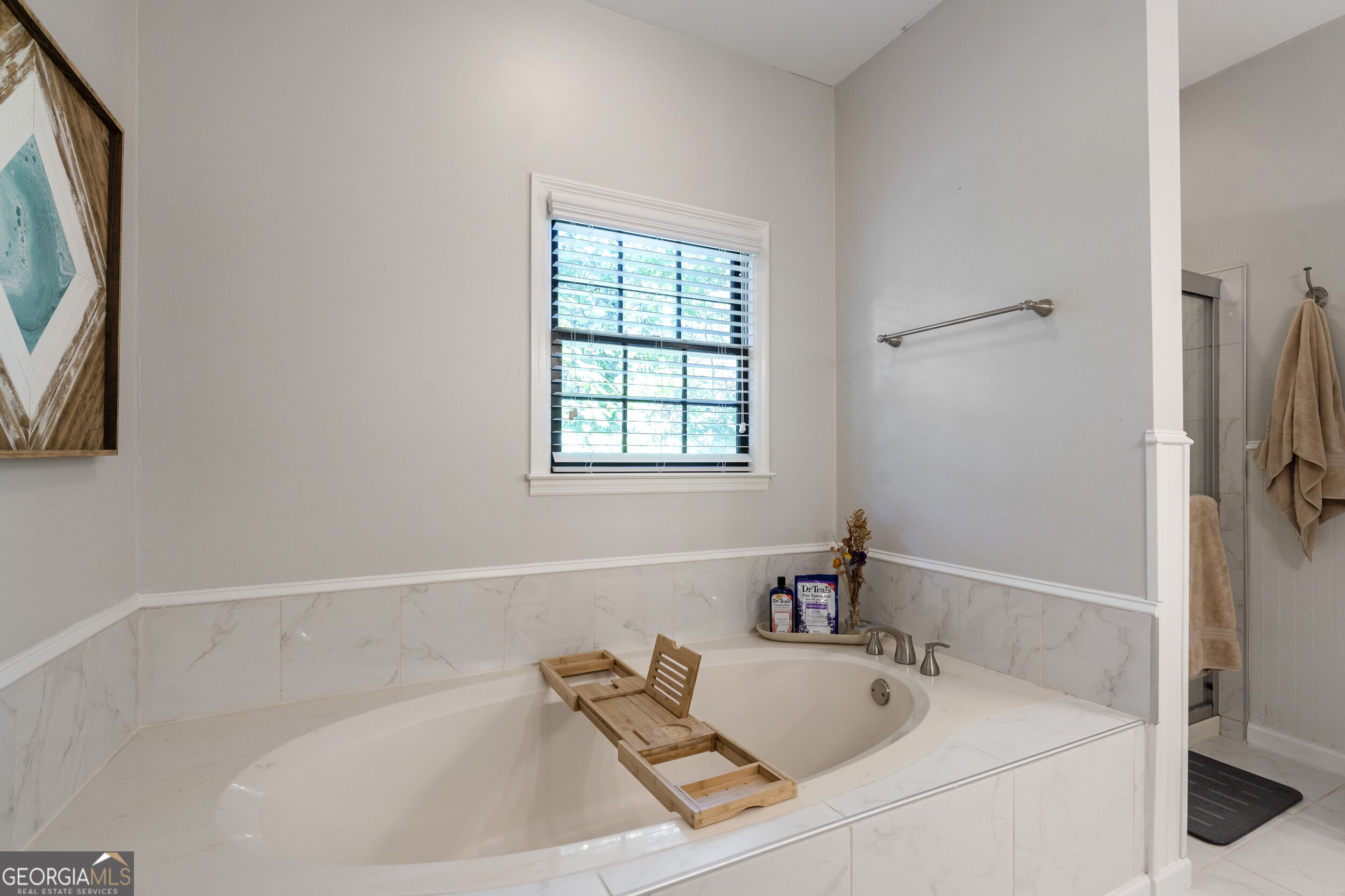 2871 Dorby Close Ne Property Photo 25