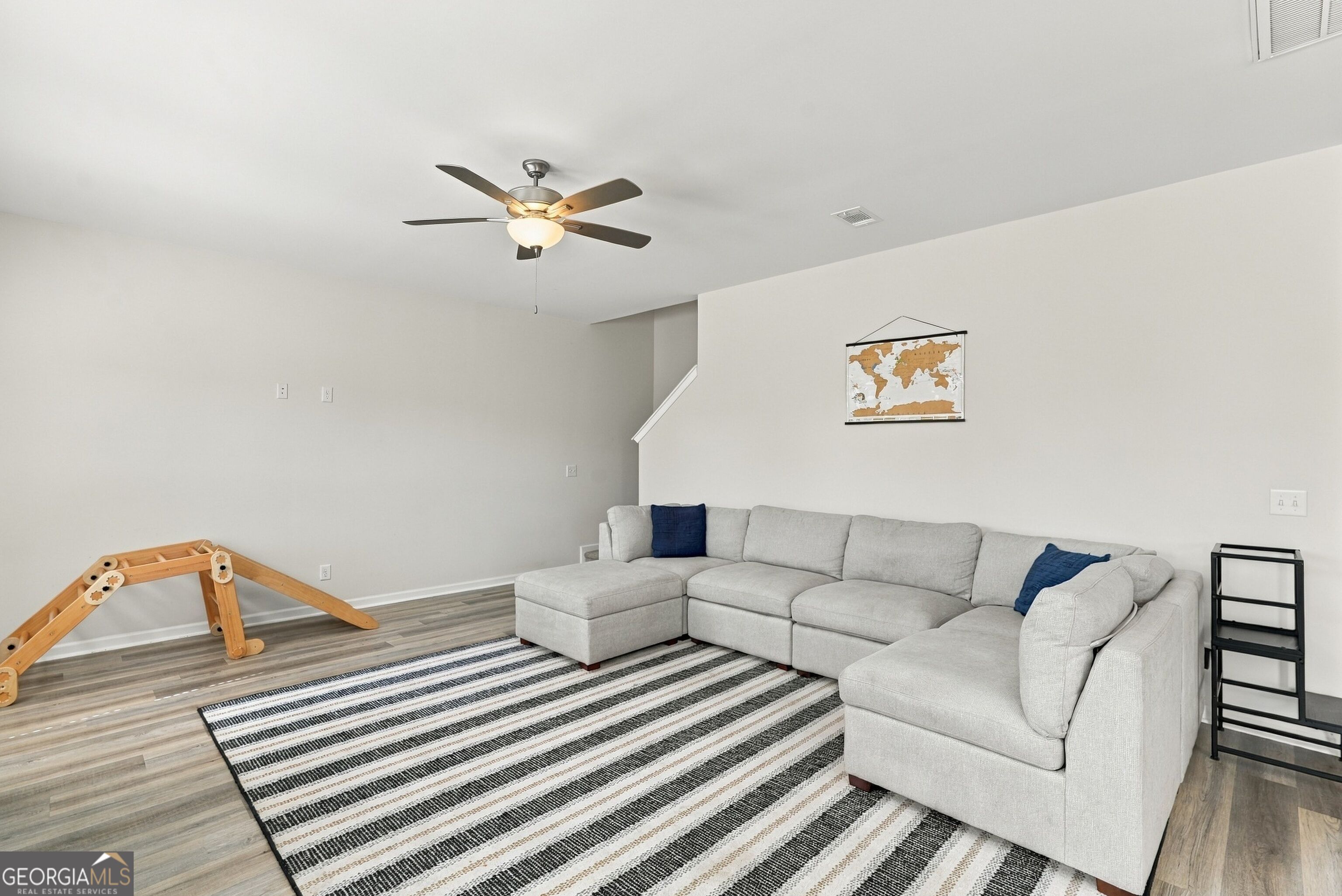 1185 Turpentine Trail Property Photo 6