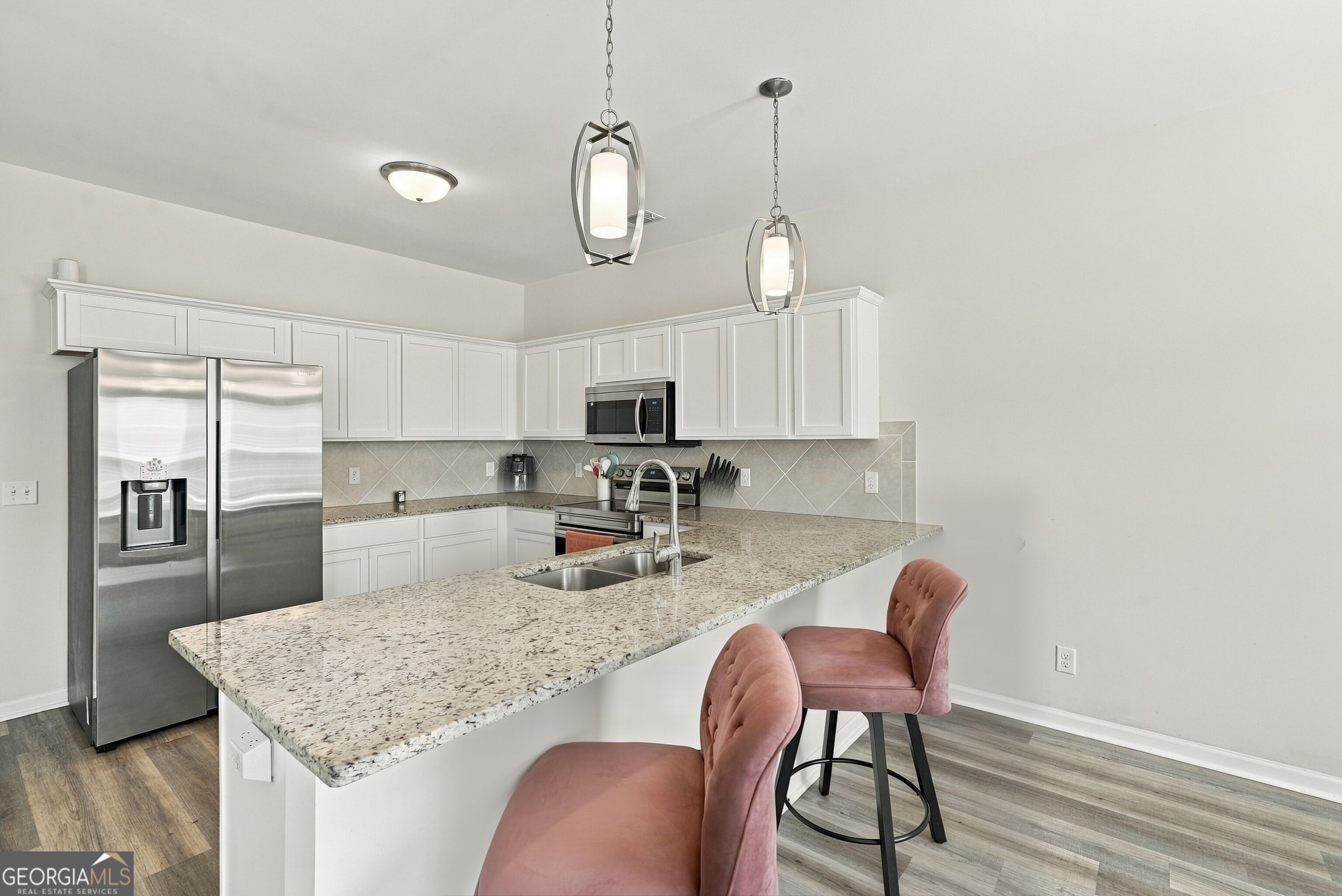 1185 Turpentine Trail Property Photo 8