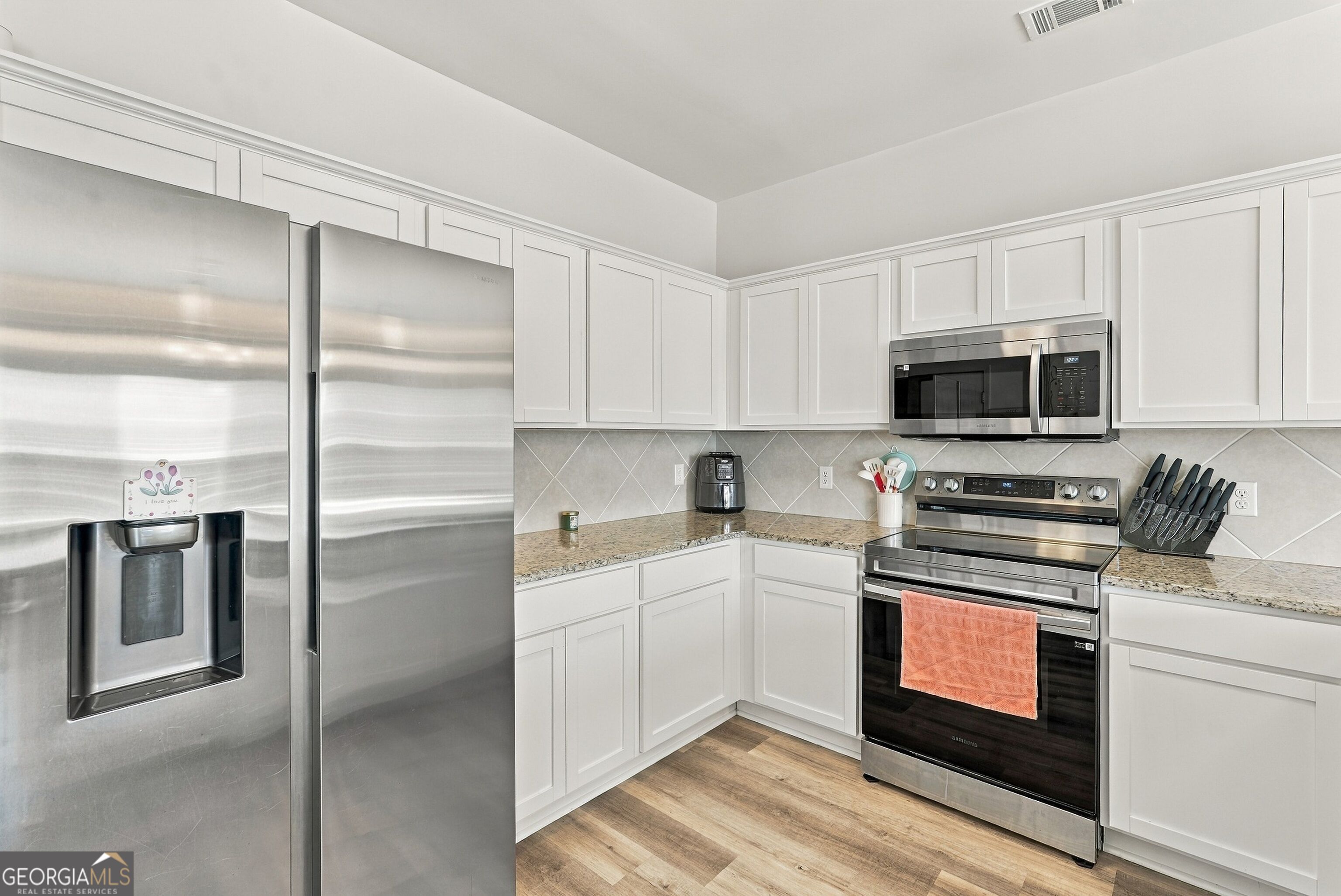 1185 Turpentine Trail Property Photo 10