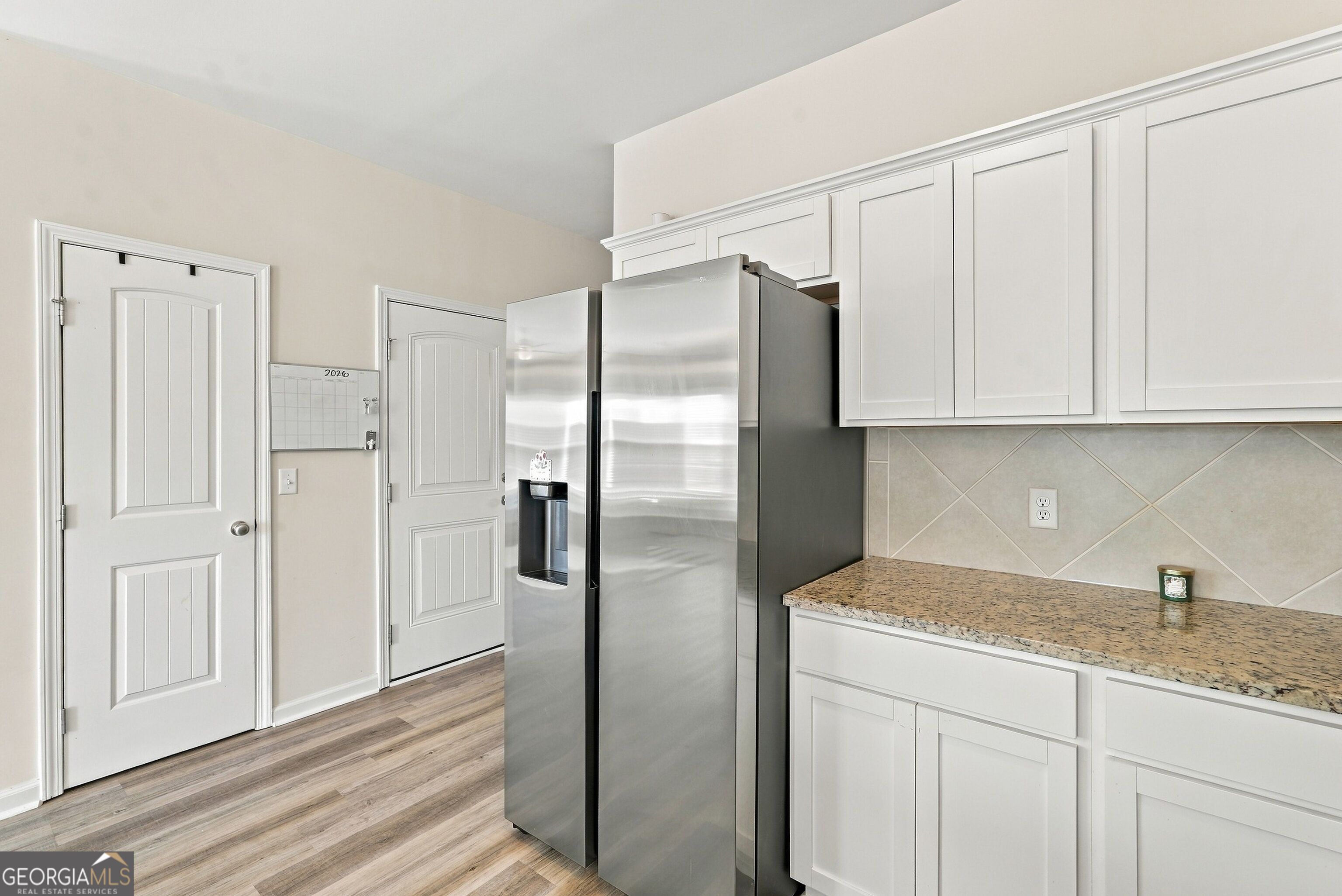 1185 Turpentine Trail Property Photo 11