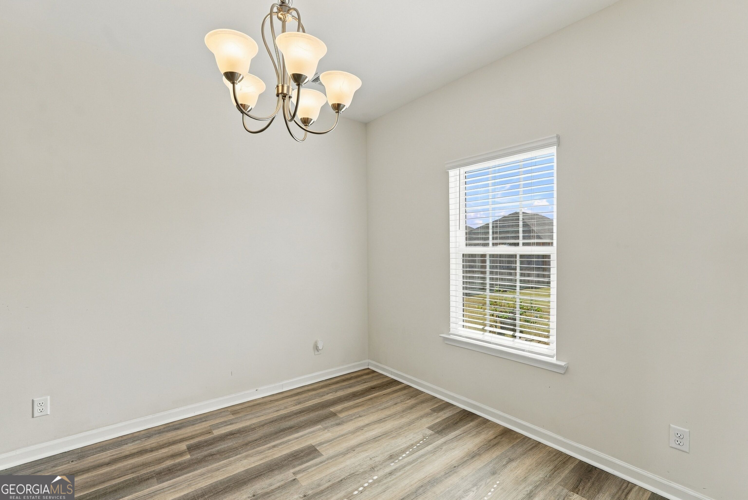 1185 Turpentine Trail Property Photo 12