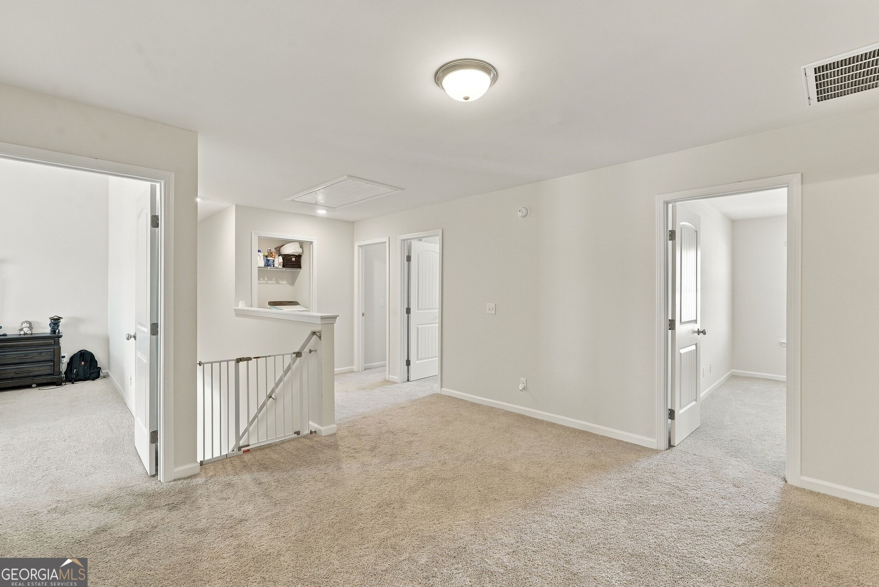 1185 Turpentine Trail Property Photo 13