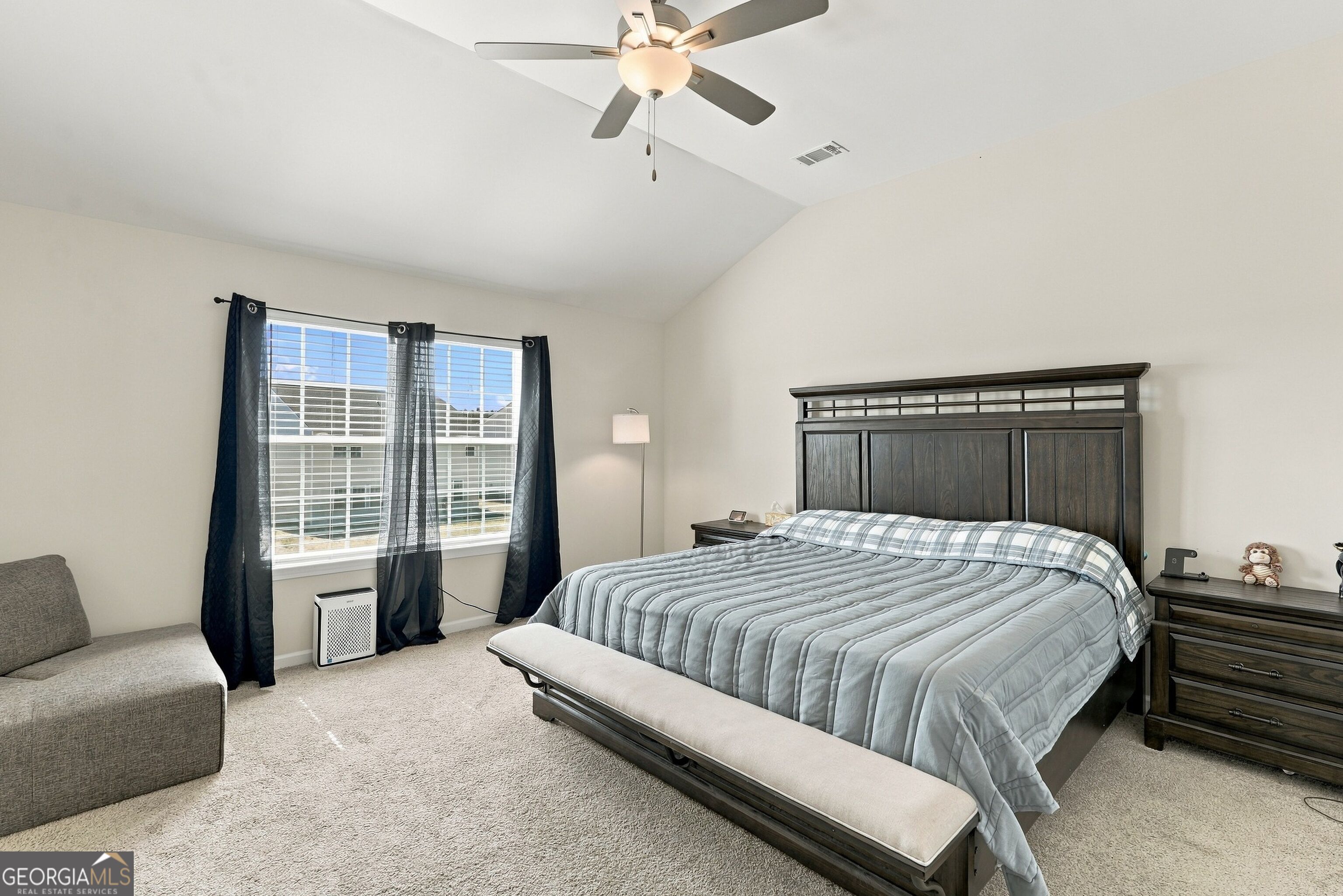 1185 Turpentine Trail Property Photo 14