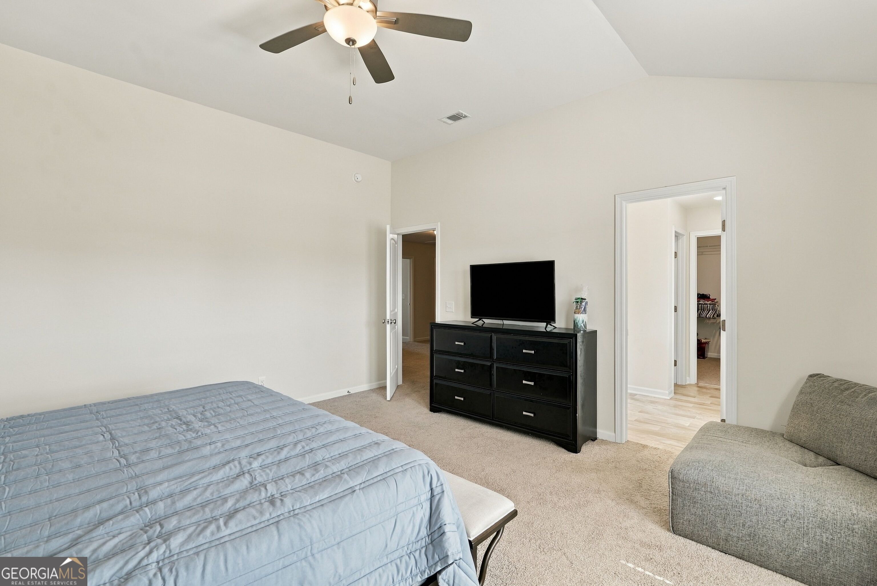 1185 Turpentine Trail Property Photo 15