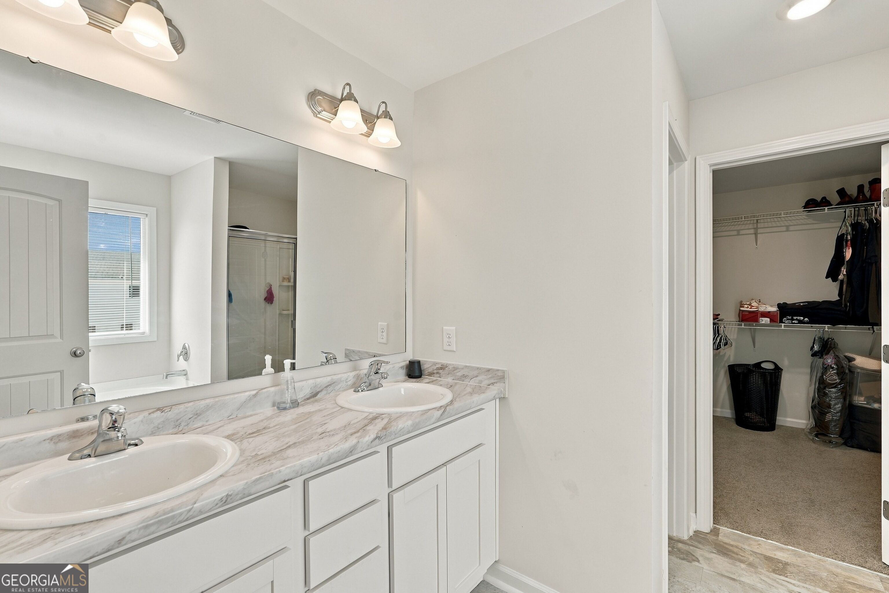1185 Turpentine Trail Property Photo 16