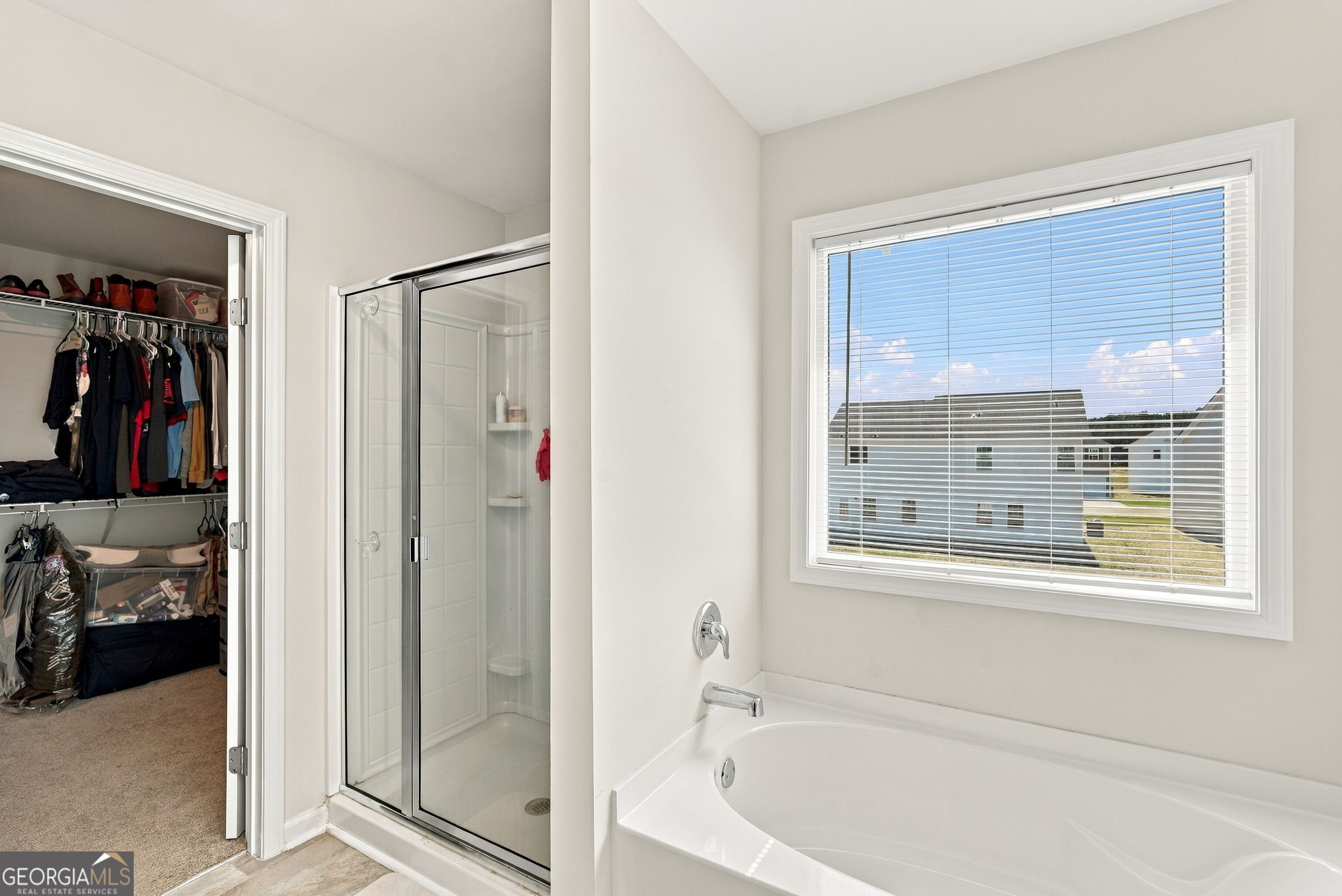 1185 Turpentine Trail Property Photo 17