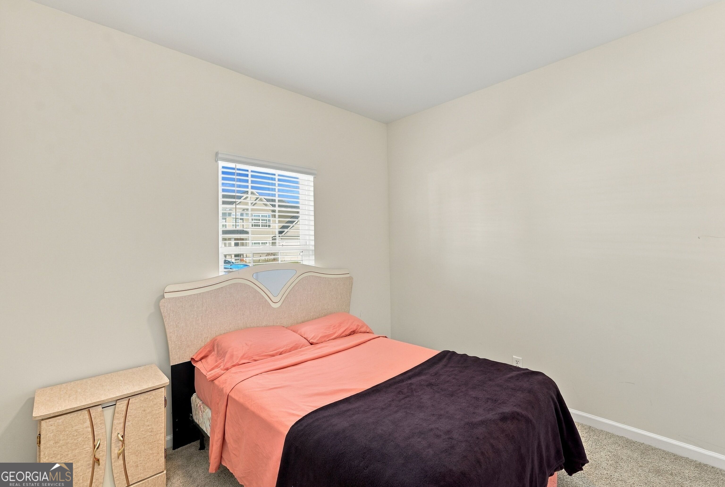 1185 Turpentine Trail Property Photo 18