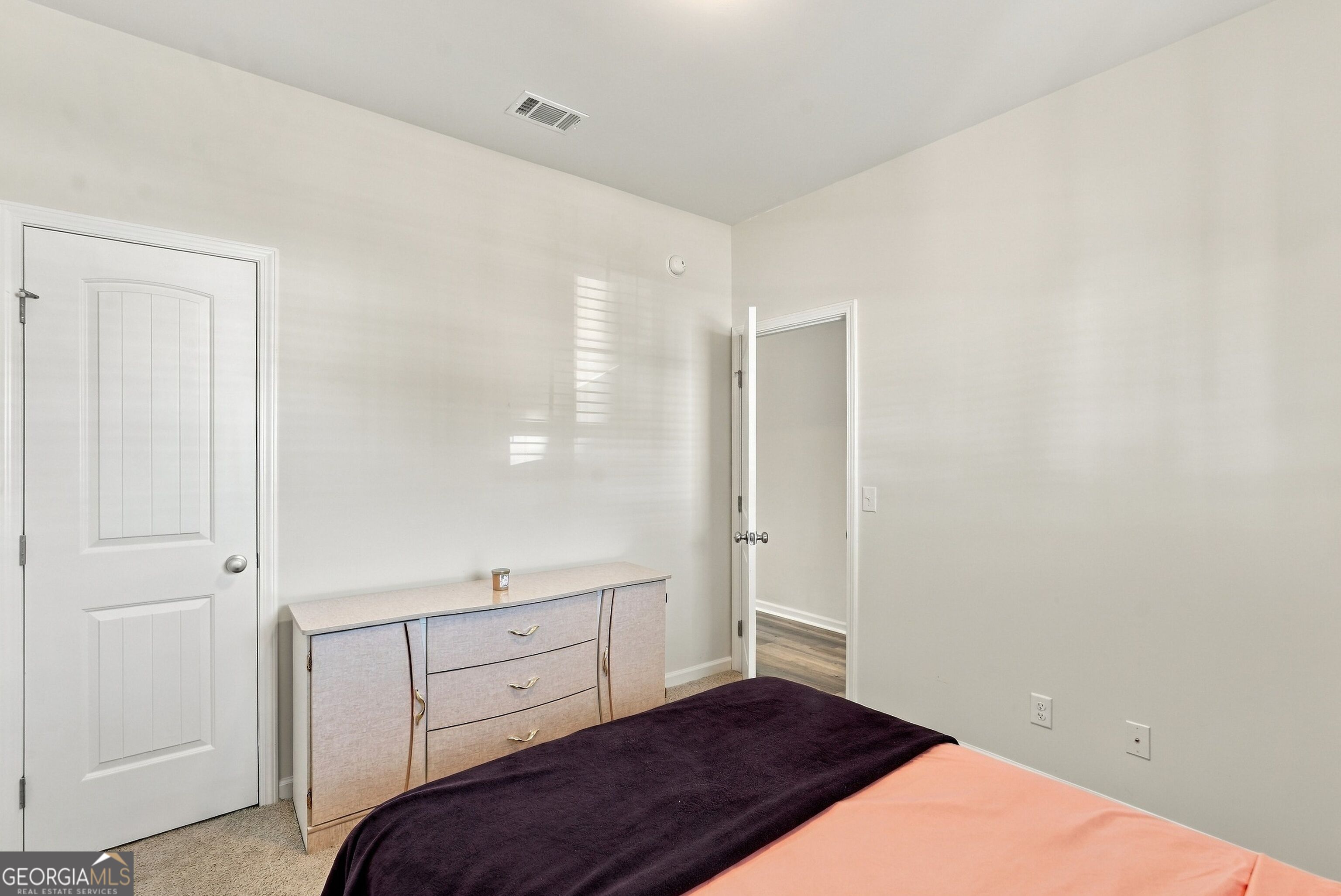 1185 Turpentine Trail Property Photo 19
