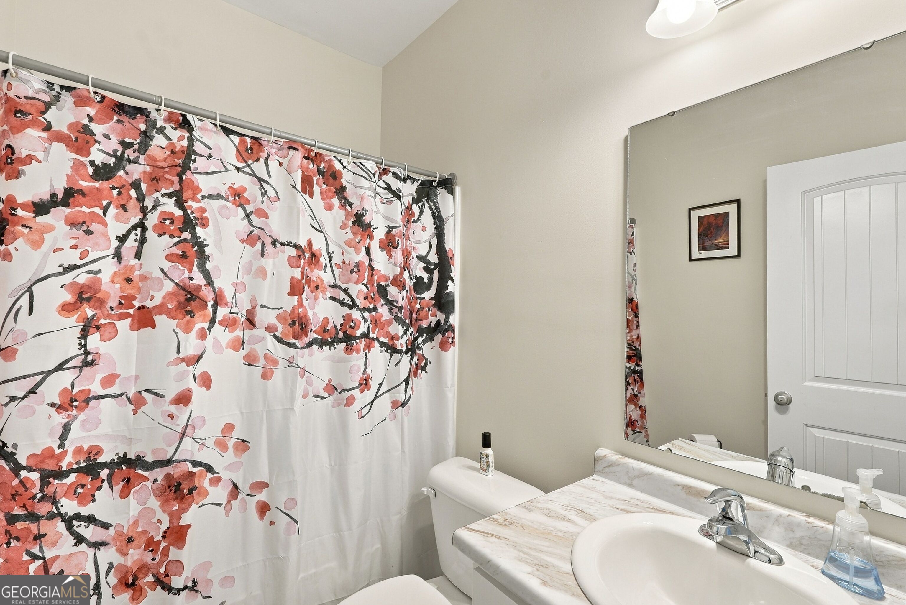 1185 Turpentine Trail Property Photo 20
