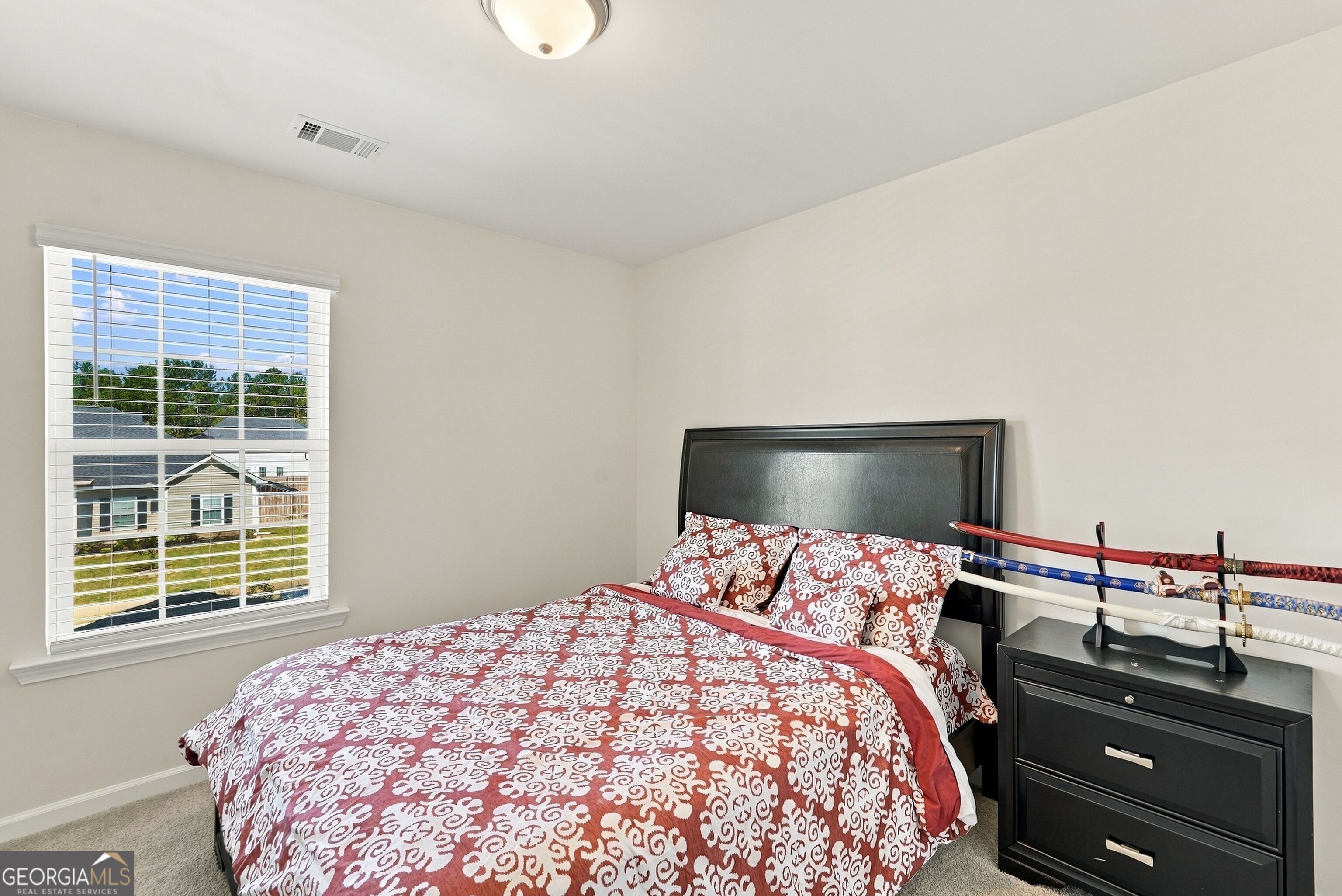 1185 Turpentine Trail Property Photo 21