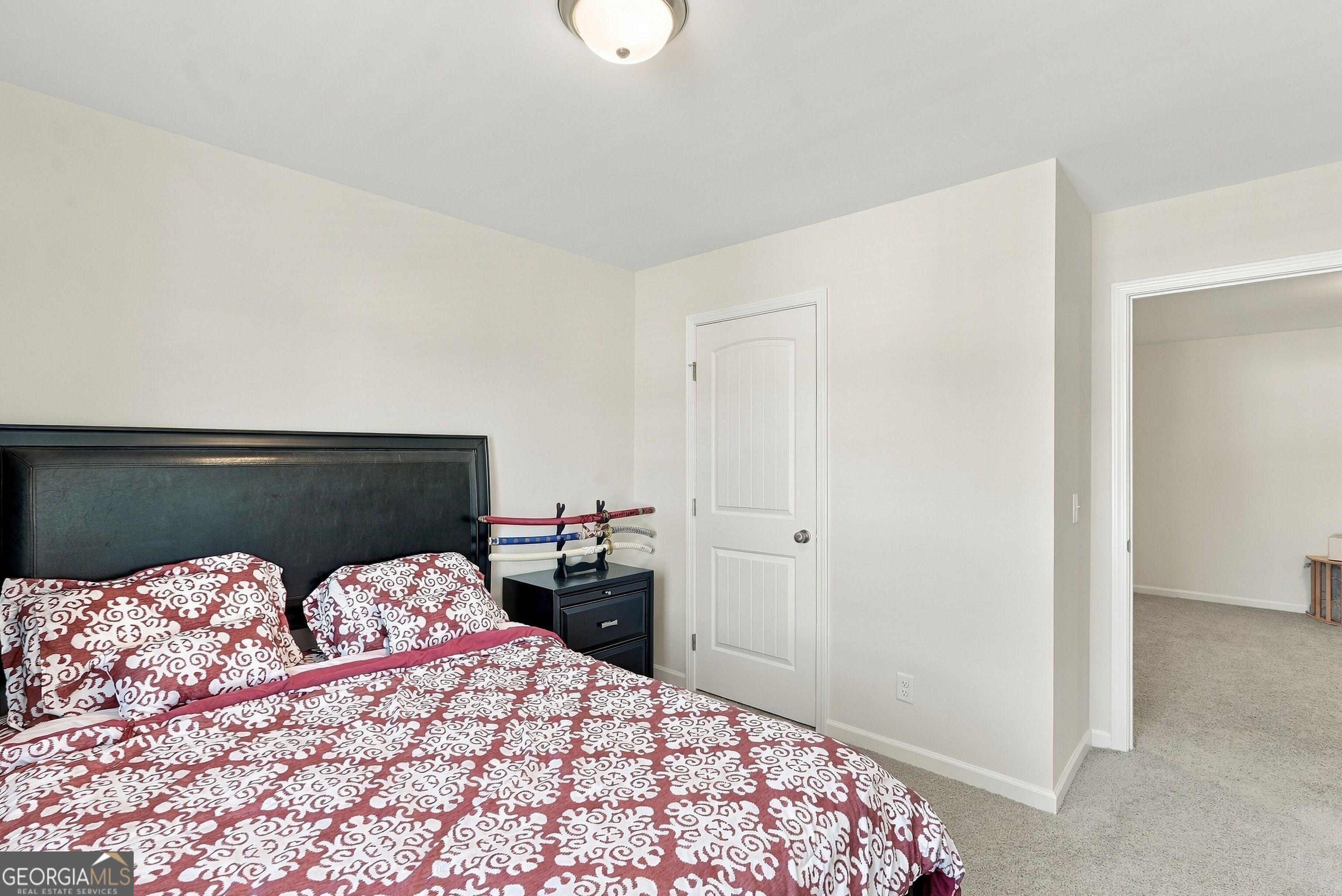 1185 Turpentine Trail Property Photo 22