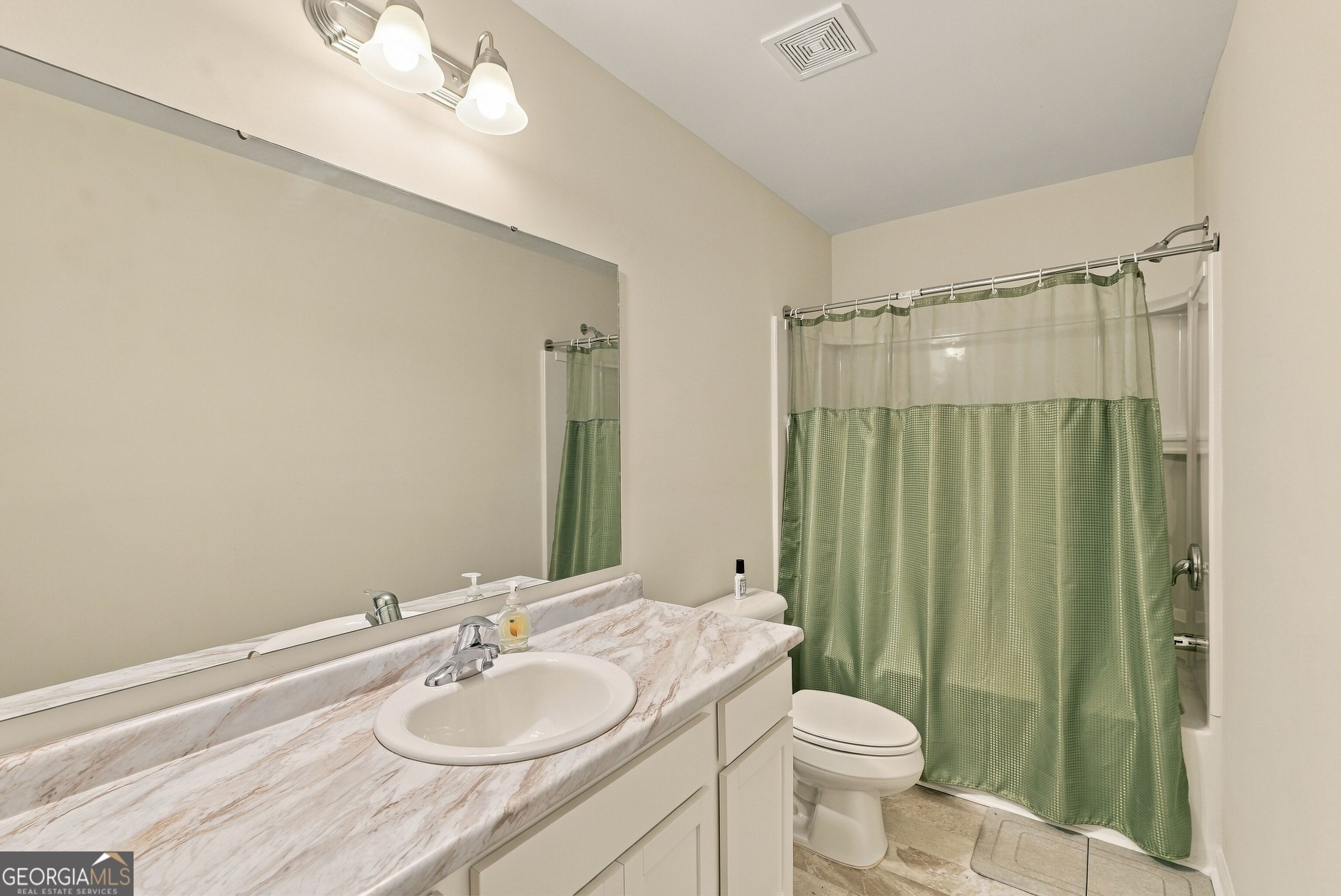 1185 Turpentine Trail Property Photo 23