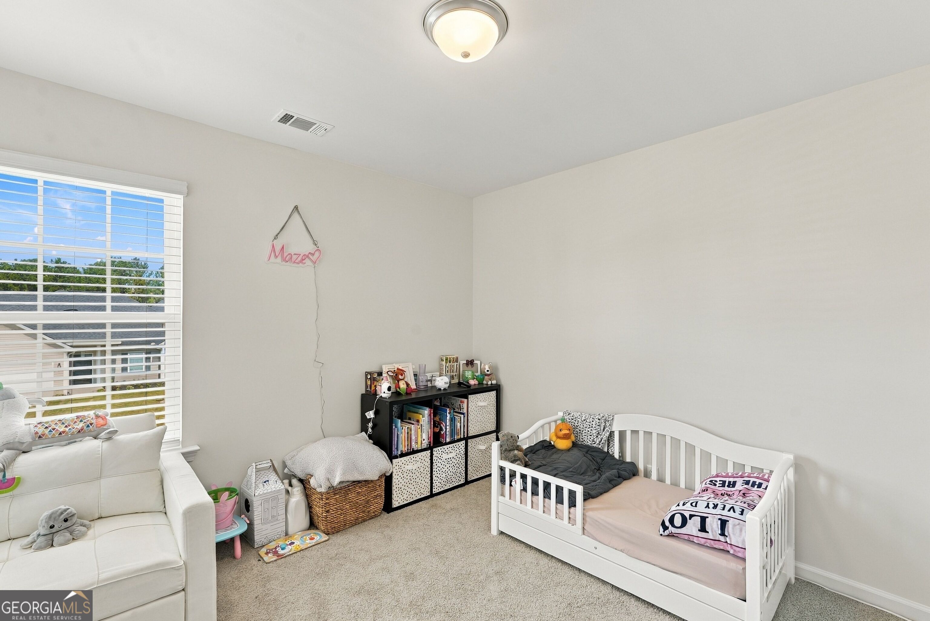 1185 Turpentine Trail Property Photo 24